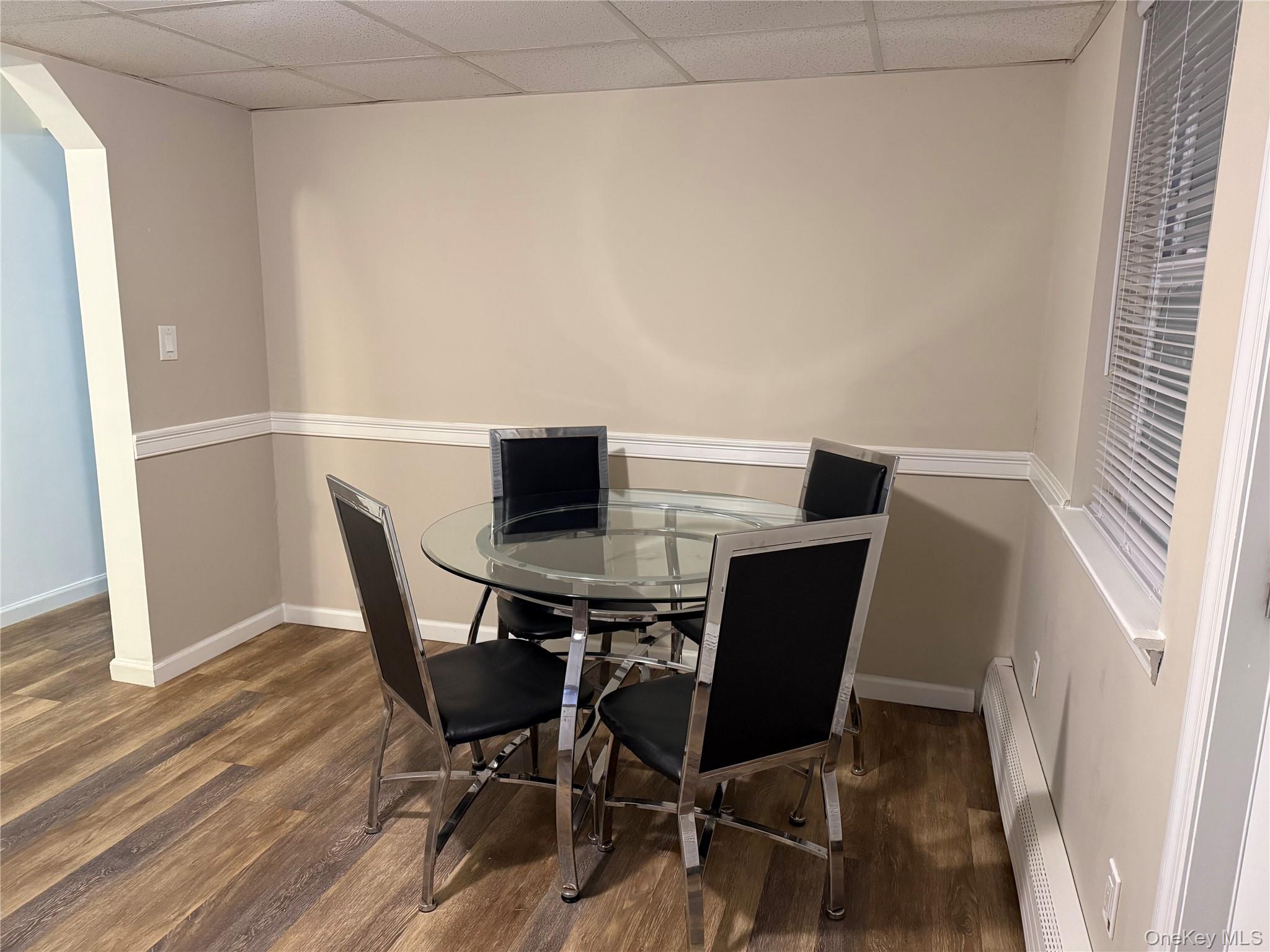 #6 photo, 2129 Julia Goldbach Avenue, Ronkonkoma , NY 11779