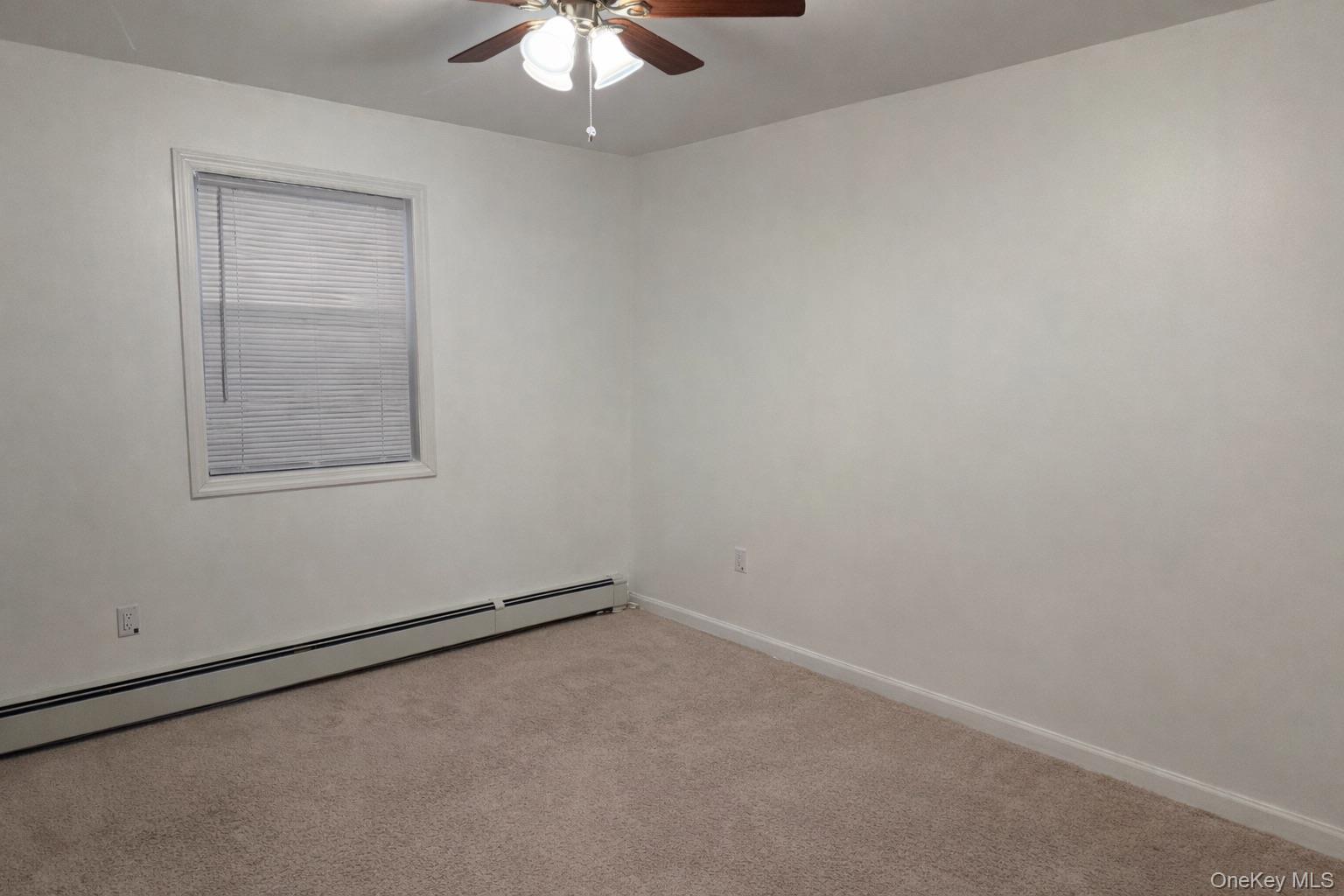 #7 photo, 2129 Julia Goldbach Avenue, Ronkonkoma , NY 11779