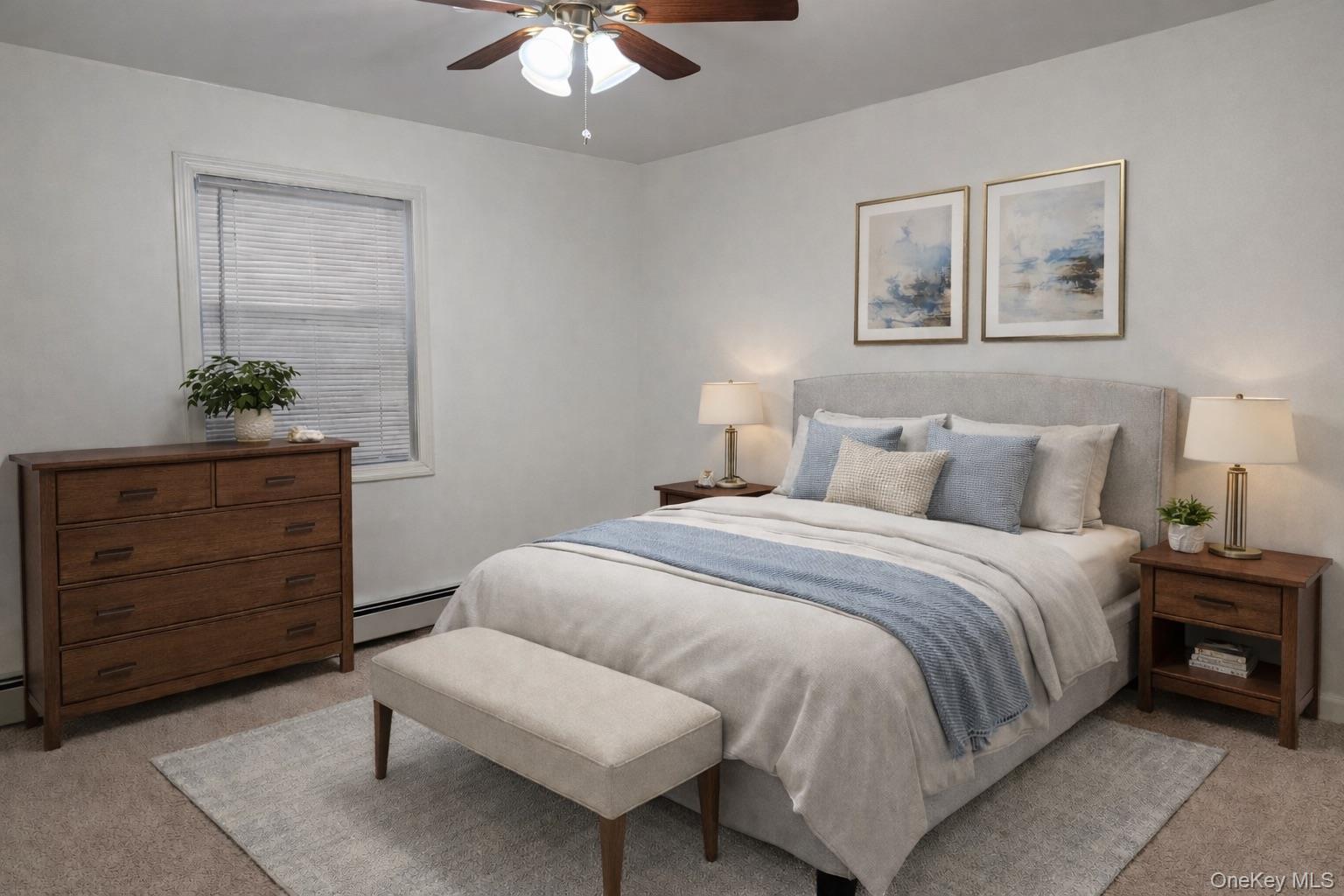 #8 photo, 2129 Julia Goldbach Avenue, Ronkonkoma , NY 11779