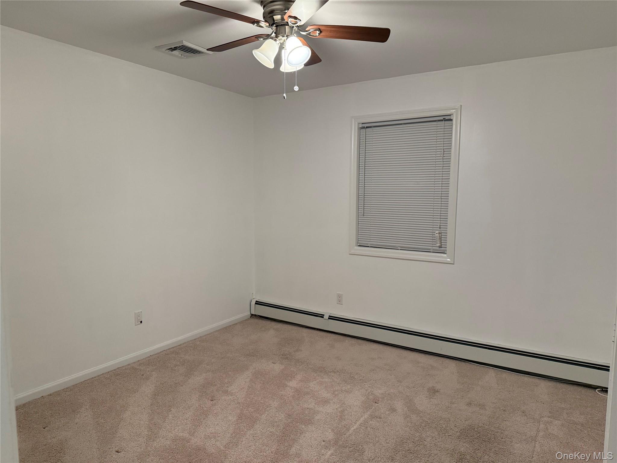 #9 photo, 2129 Julia Goldbach Avenue, Ronkonkoma , NY 11779