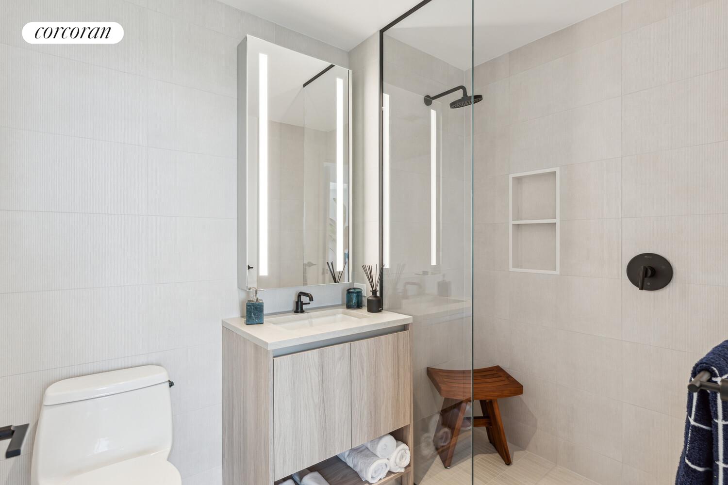 #10 photo, Brooklyn, הברונקס Gowanus , NY 11217