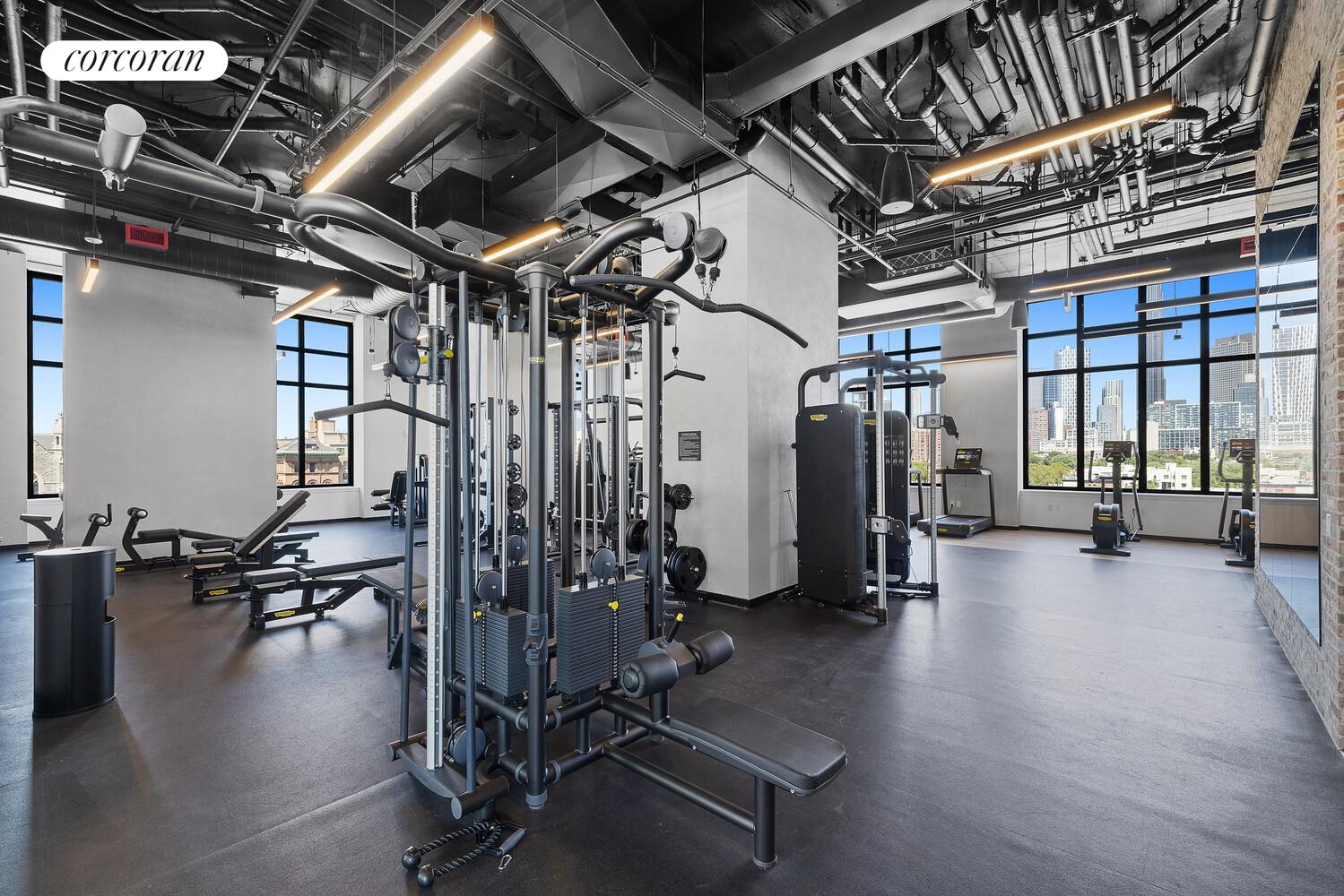 #14 photo, Brooklyn, הברונקס Gowanus , NY 11217