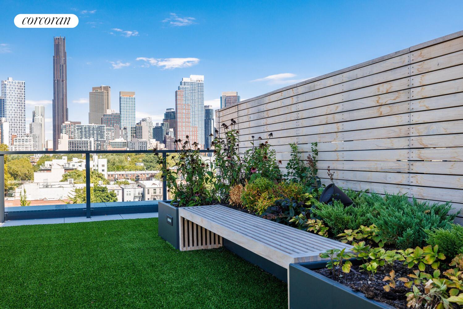 #16 photo, Brooklyn, הברונקס Gowanus , NY 11217