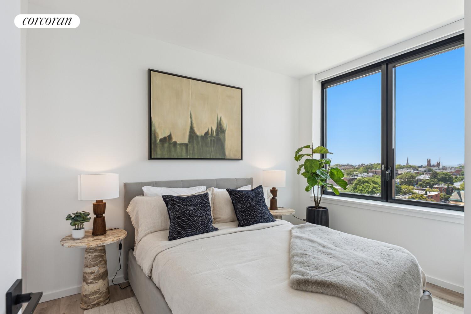 #4 photo, Brooklyn, הברונקס Gowanus , NY 11217