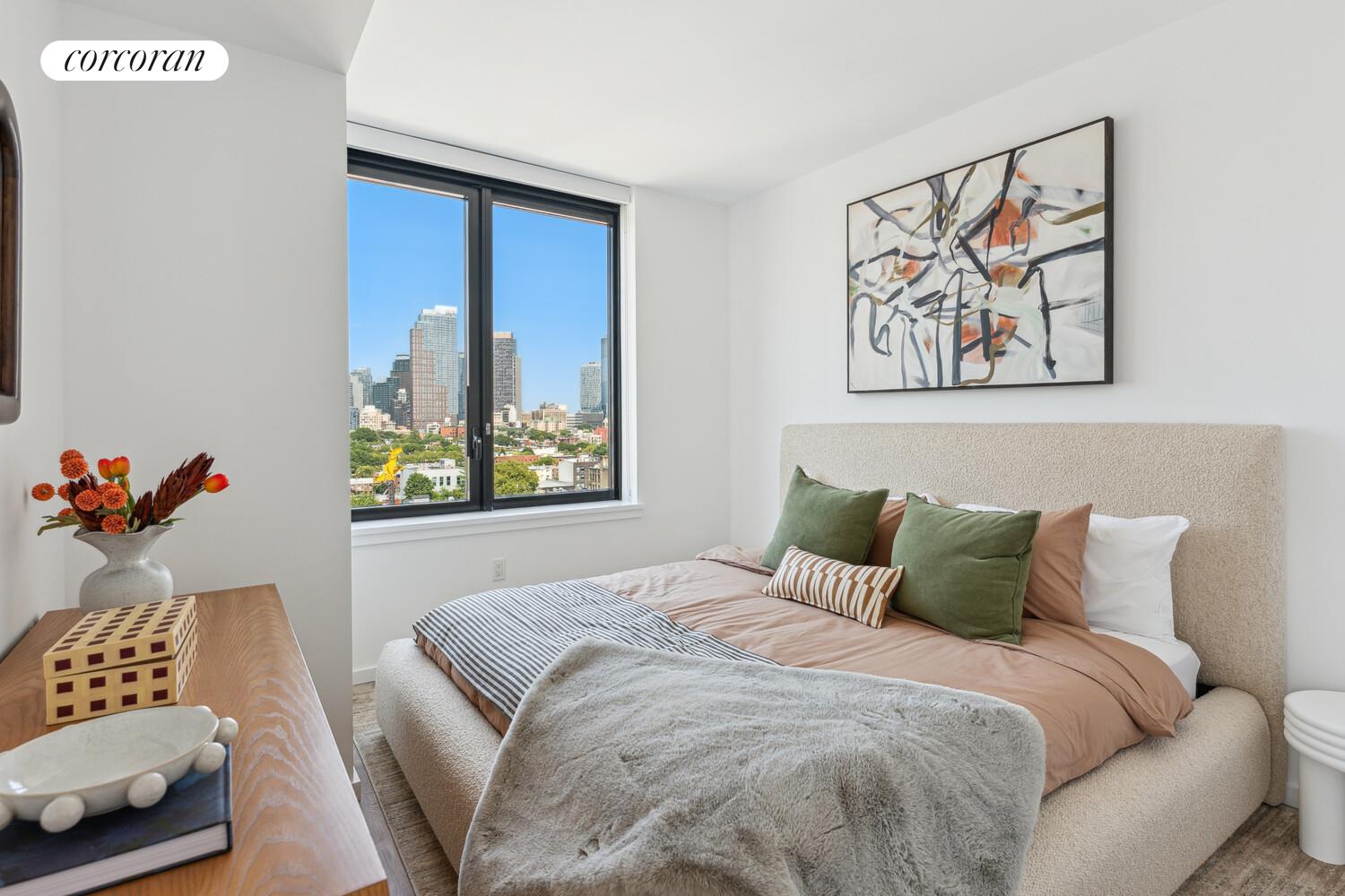 #9 photo, Brooklyn, הברונקס Gowanus , NY 11217