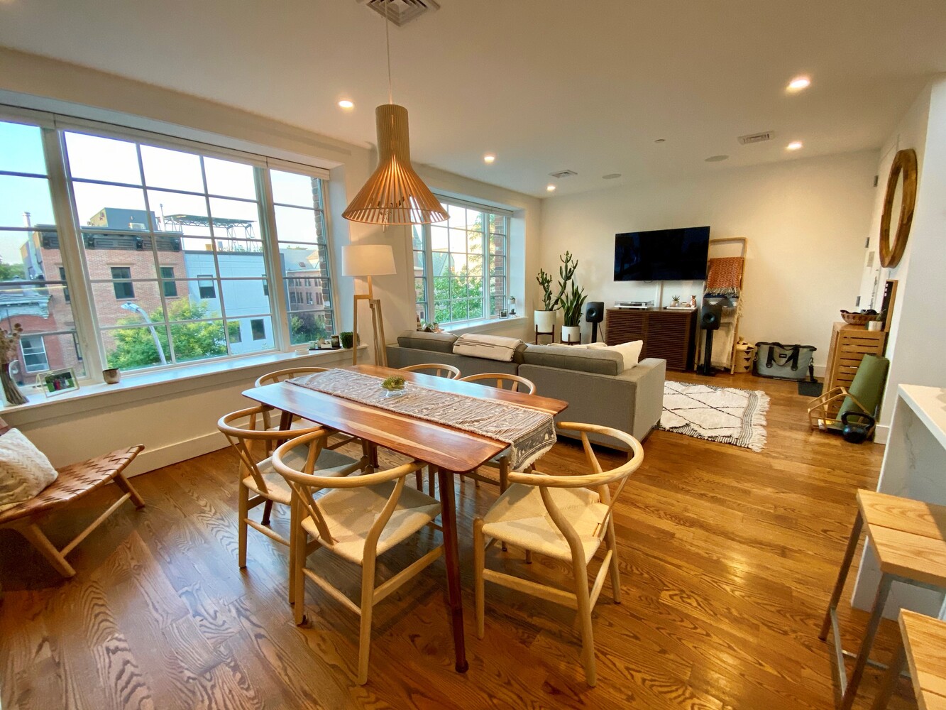 #1 photo, Brooklyn, הברונקס Bedford-Stuyvesant , NY 11216