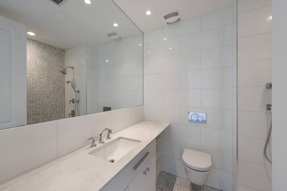 #11 photo, Brooklyn, הברונקס Bedford-Stuyvesant , NY 11216