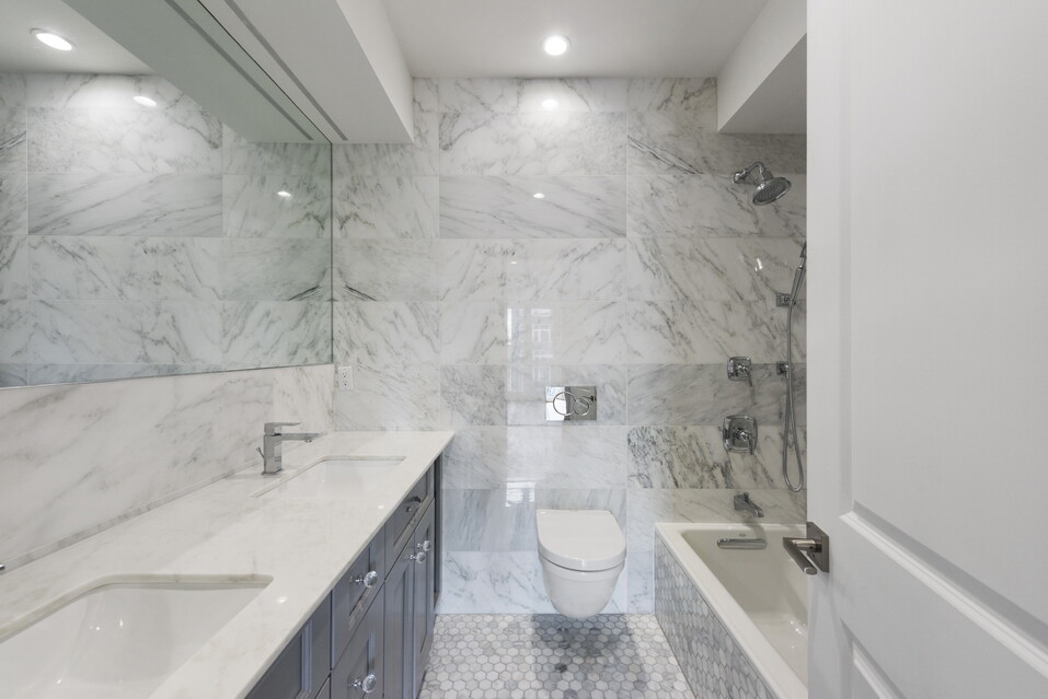 #12 photo, Brooklyn, הברונקס Bedford-Stuyvesant , NY 11216