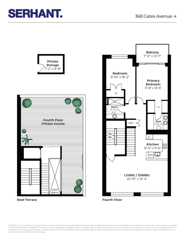 #2 photo, Brooklyn, הברונקס Bedford-Stuyvesant , NY 11216