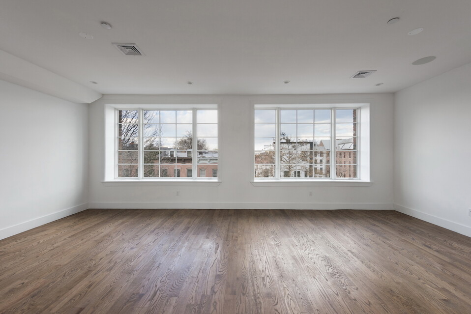 #3 photo, Brooklyn, הברונקס Bedford-Stuyvesant , NY 11216