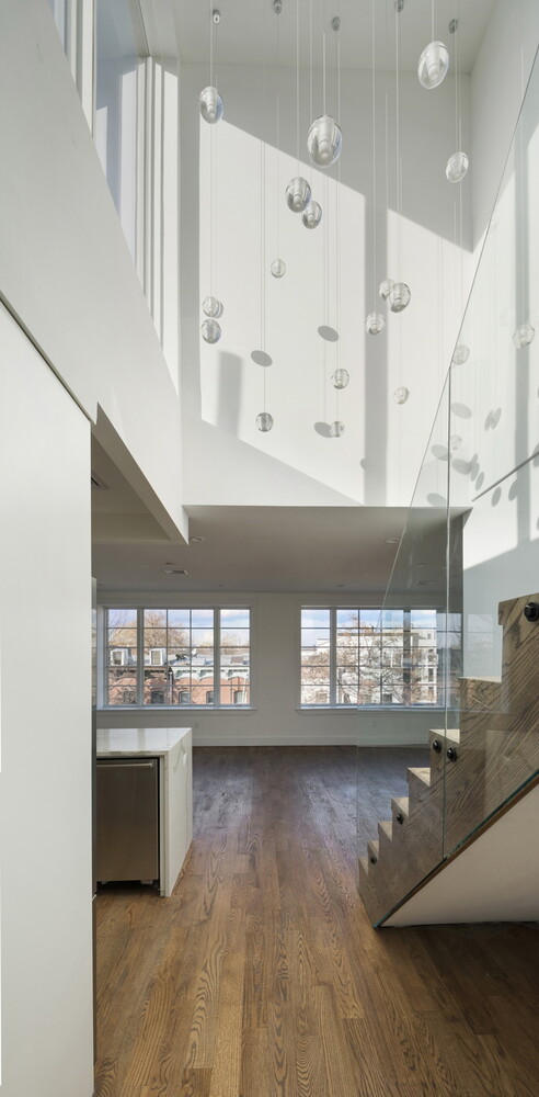 #6 photo, Brooklyn, הברונקס Bedford-Stuyvesant , NY 11216