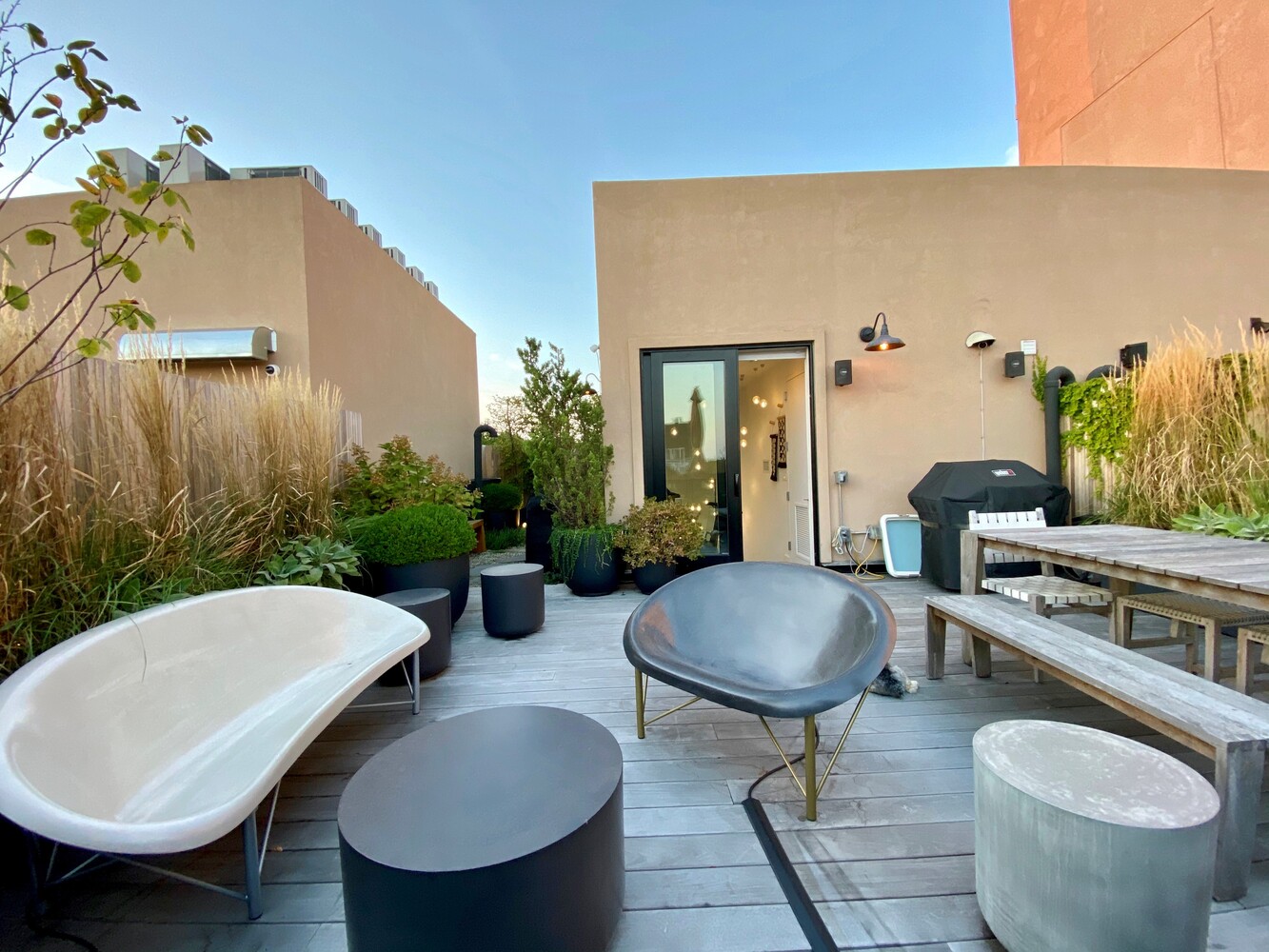 #7 photo, Brooklyn, הברונקס Bedford-Stuyvesant , NY 11216