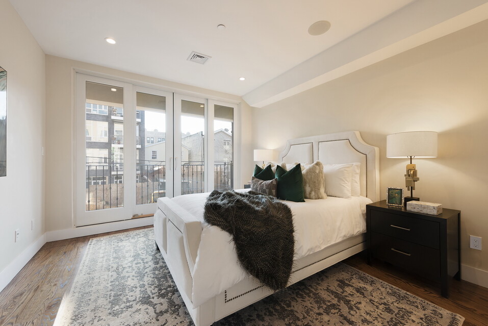 #8 photo, Brooklyn, הברונקס Bedford-Stuyvesant , NY 11216