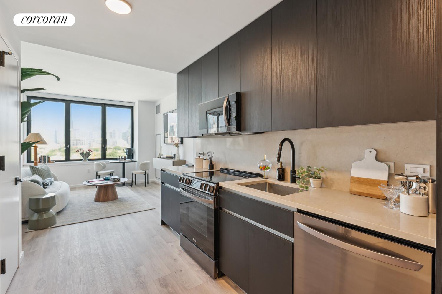 #1 photo, Brooklyn, ব্রুকলিন Gowanus , NY 11217