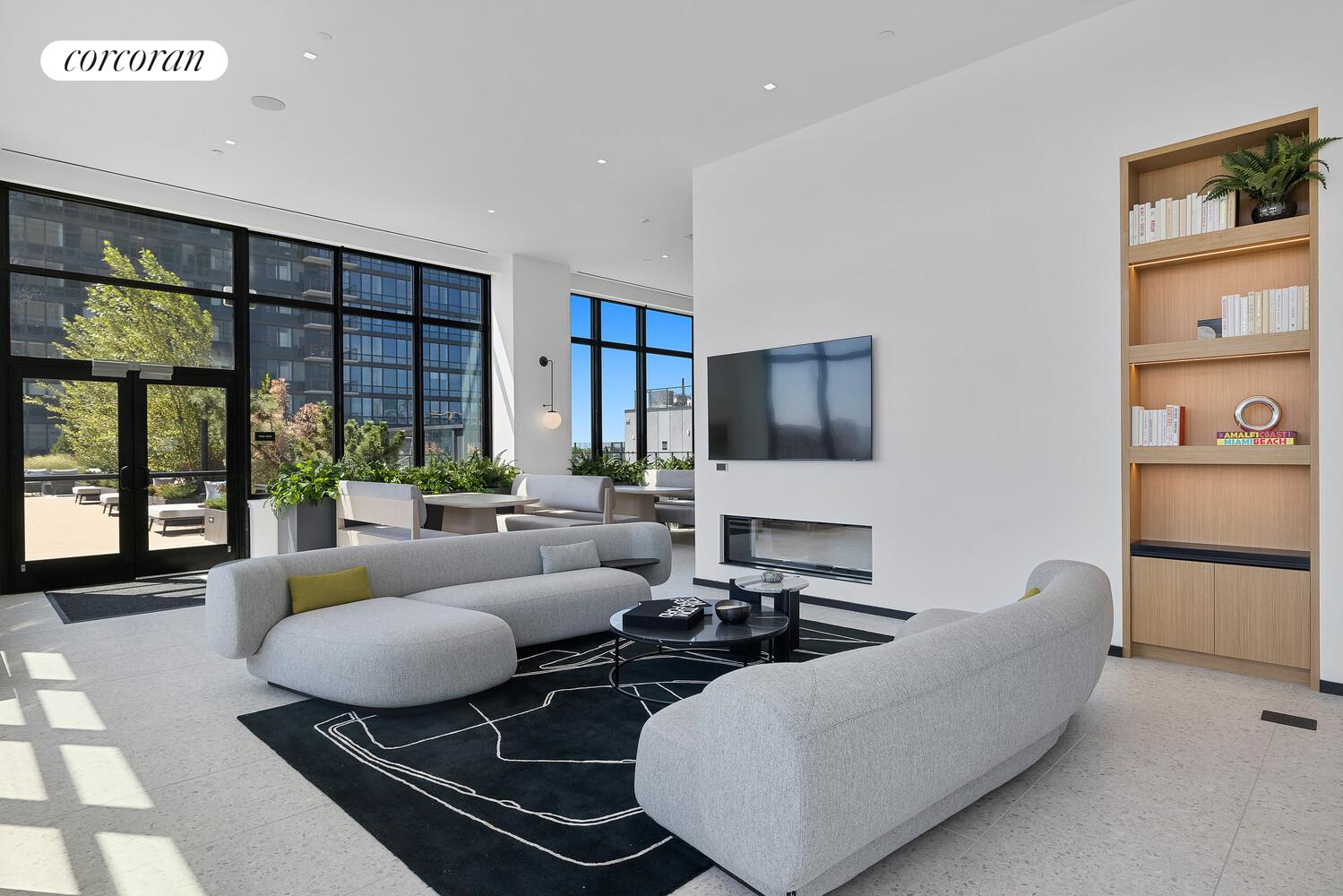 #14 photo, Brooklyn, ব্রুকলিন Gowanus , NY 11217