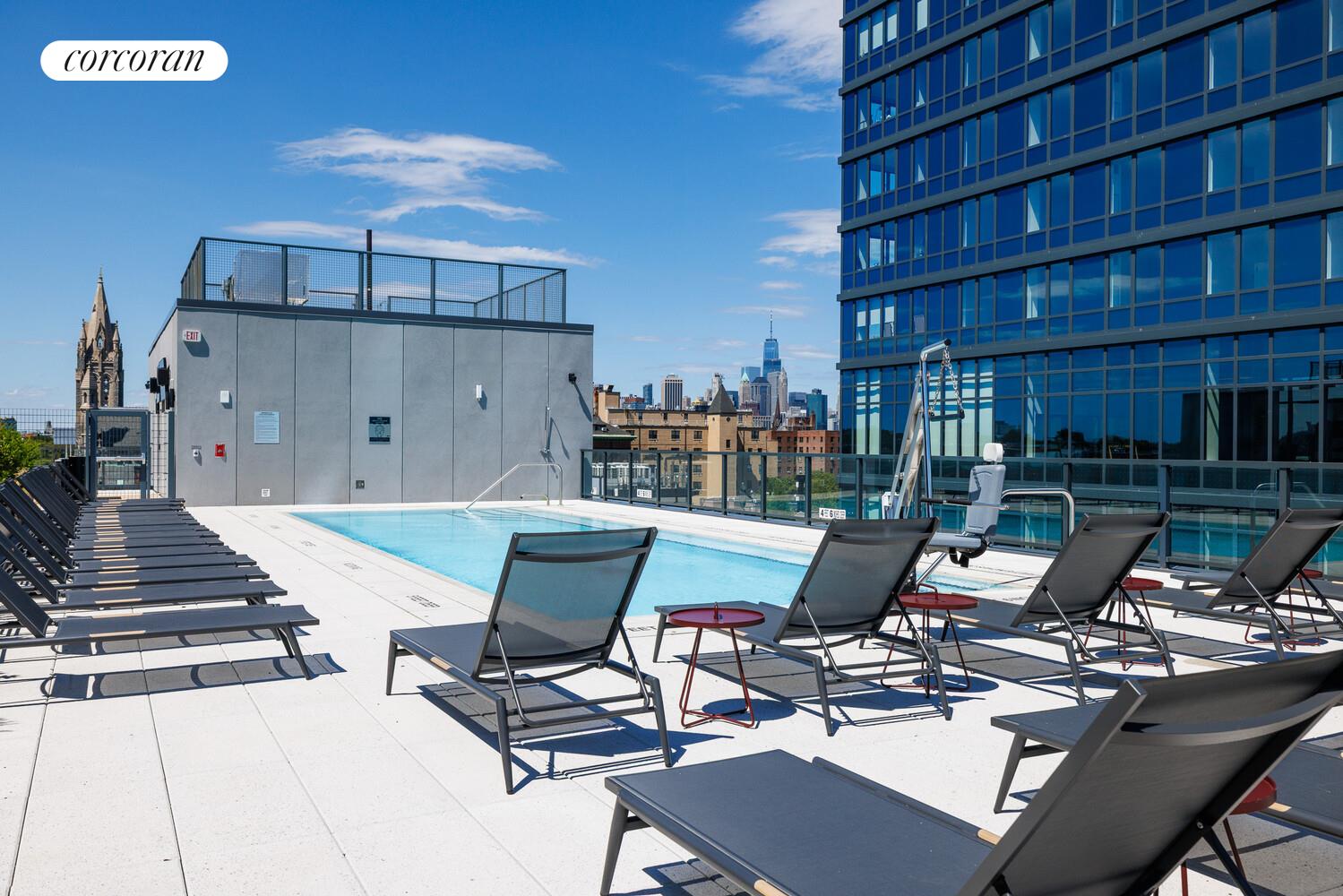 #17 photo, Brooklyn, ব্রুকলিন Gowanus , NY 11217