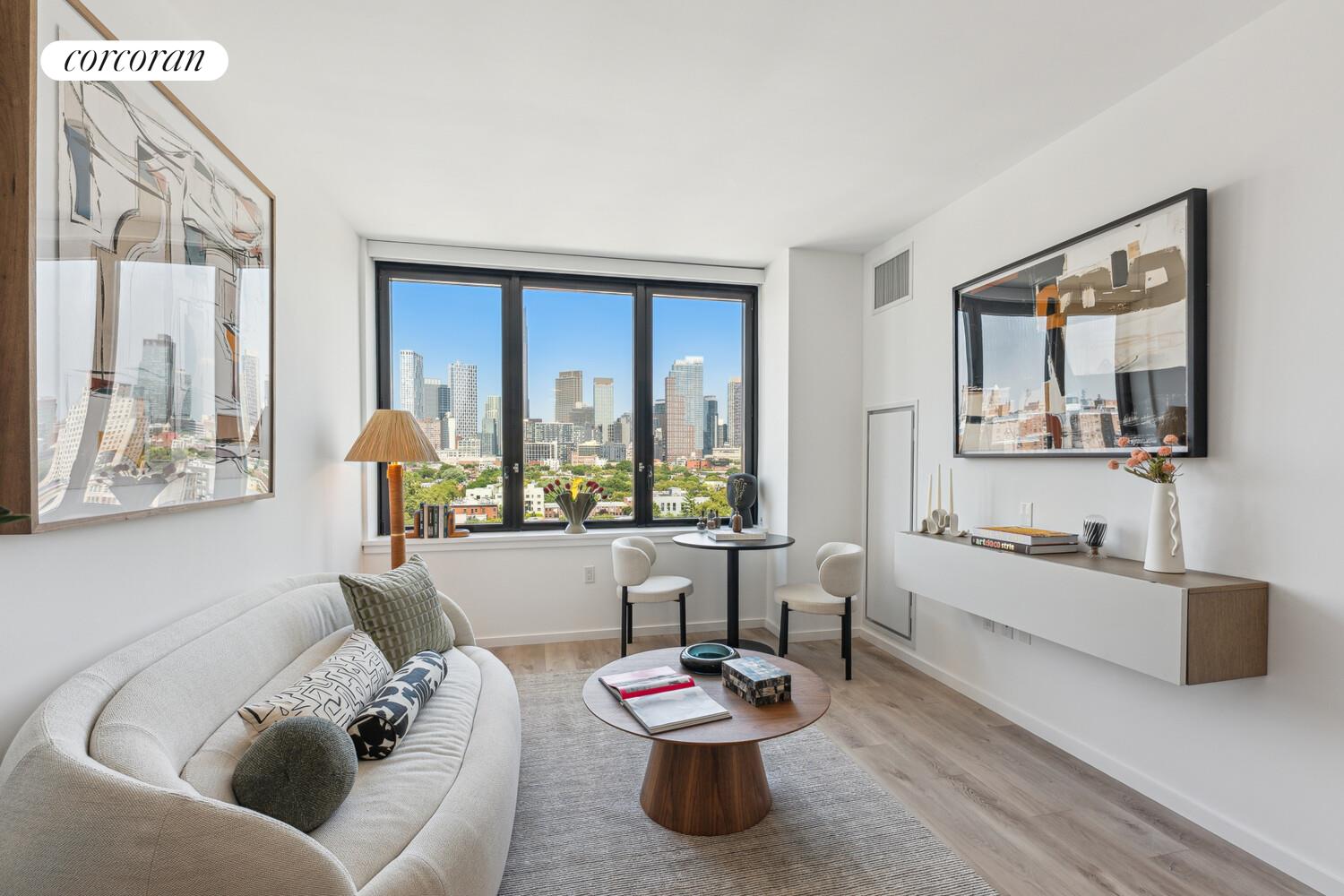 #3 photo, Brooklyn, ব্রুকলিন Gowanus , NY 11217