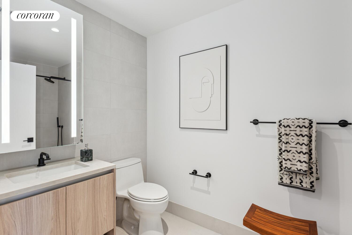 #4 photo, Brooklyn, ব্রুকলিন Gowanus , NY 11217