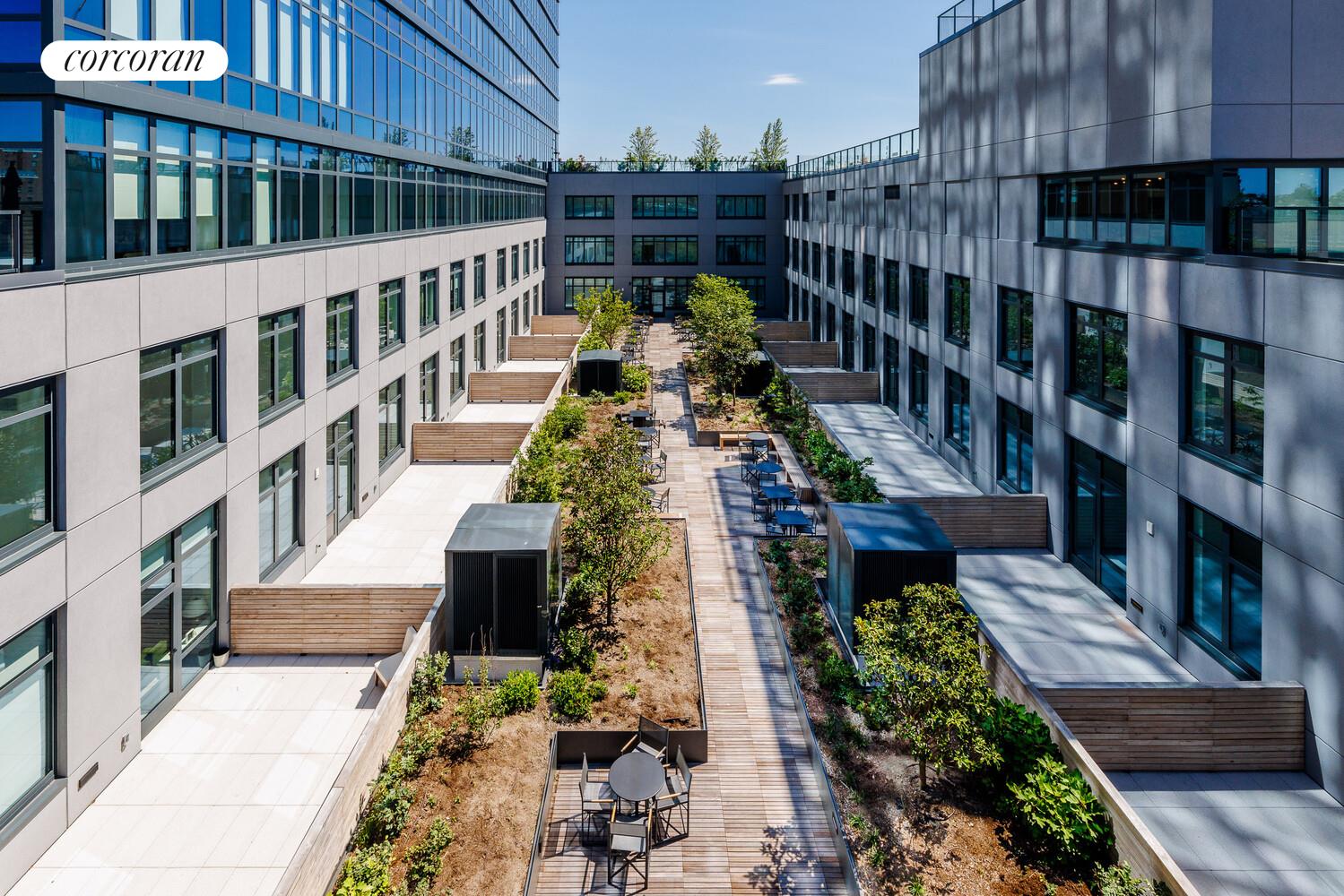 #7 photo, Brooklyn, ব্রুকলিন Gowanus , NY 11217