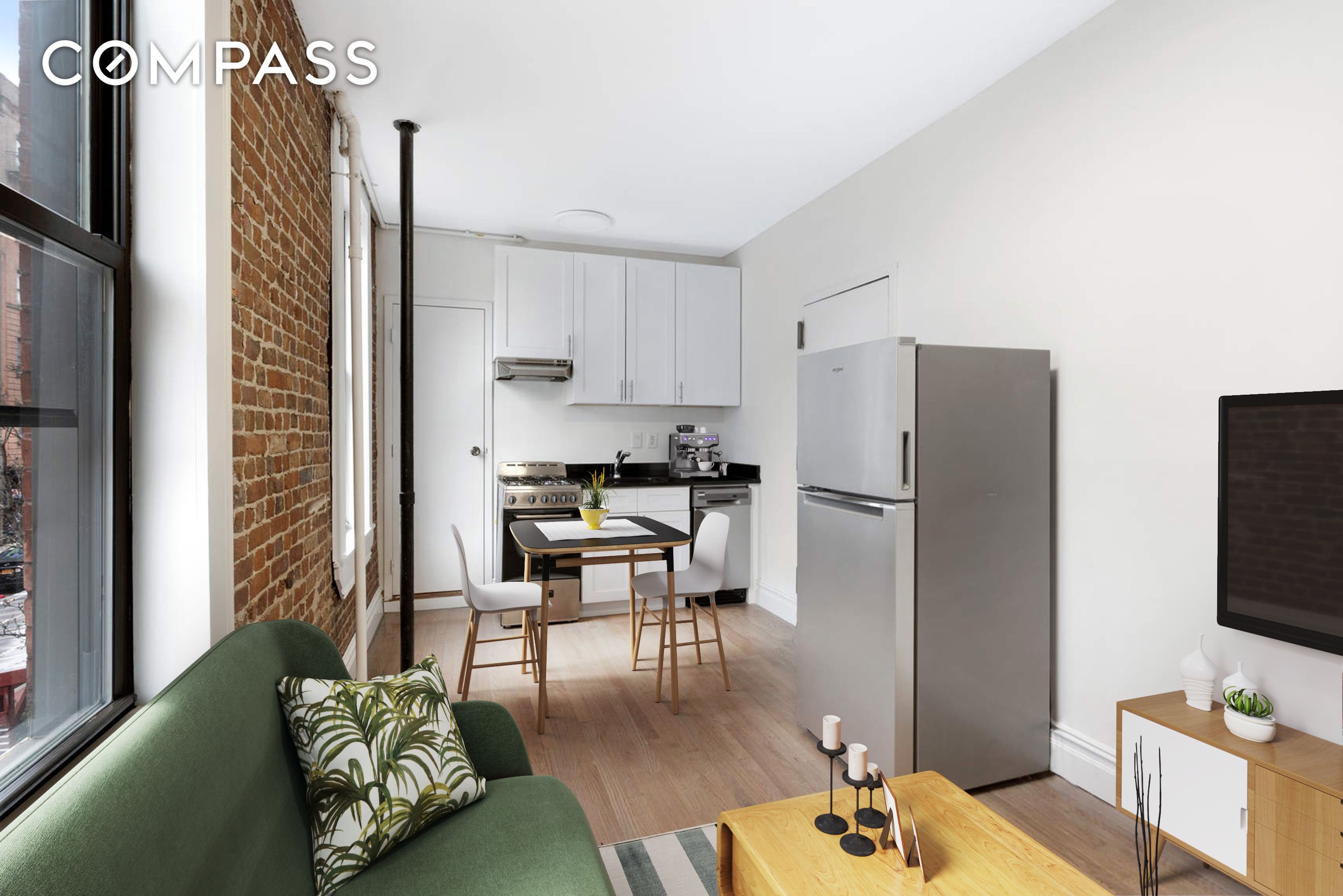 #1 photo, New York City, East Village , NY 10009