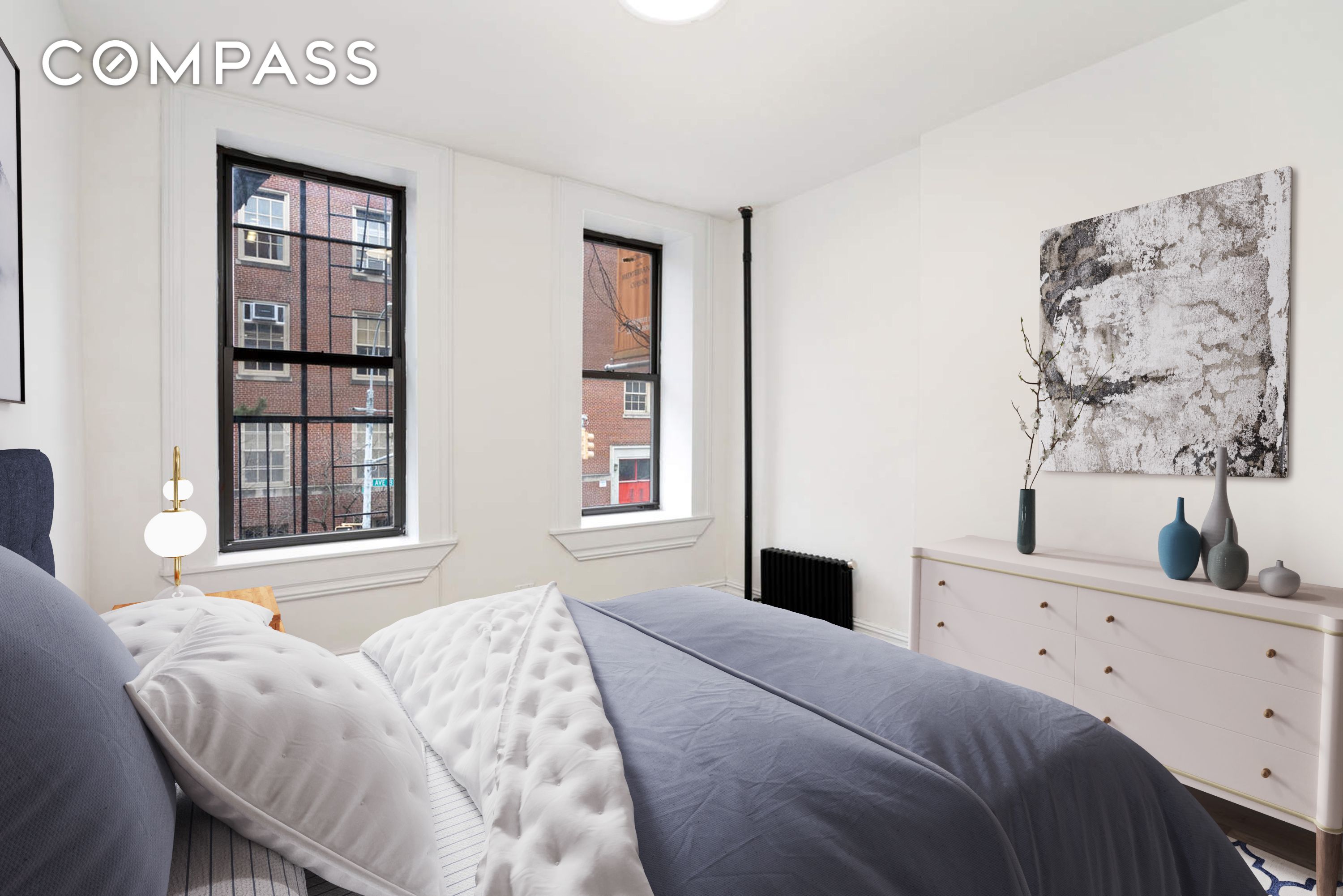 #2 photo, New York City, East Village , NY 10009