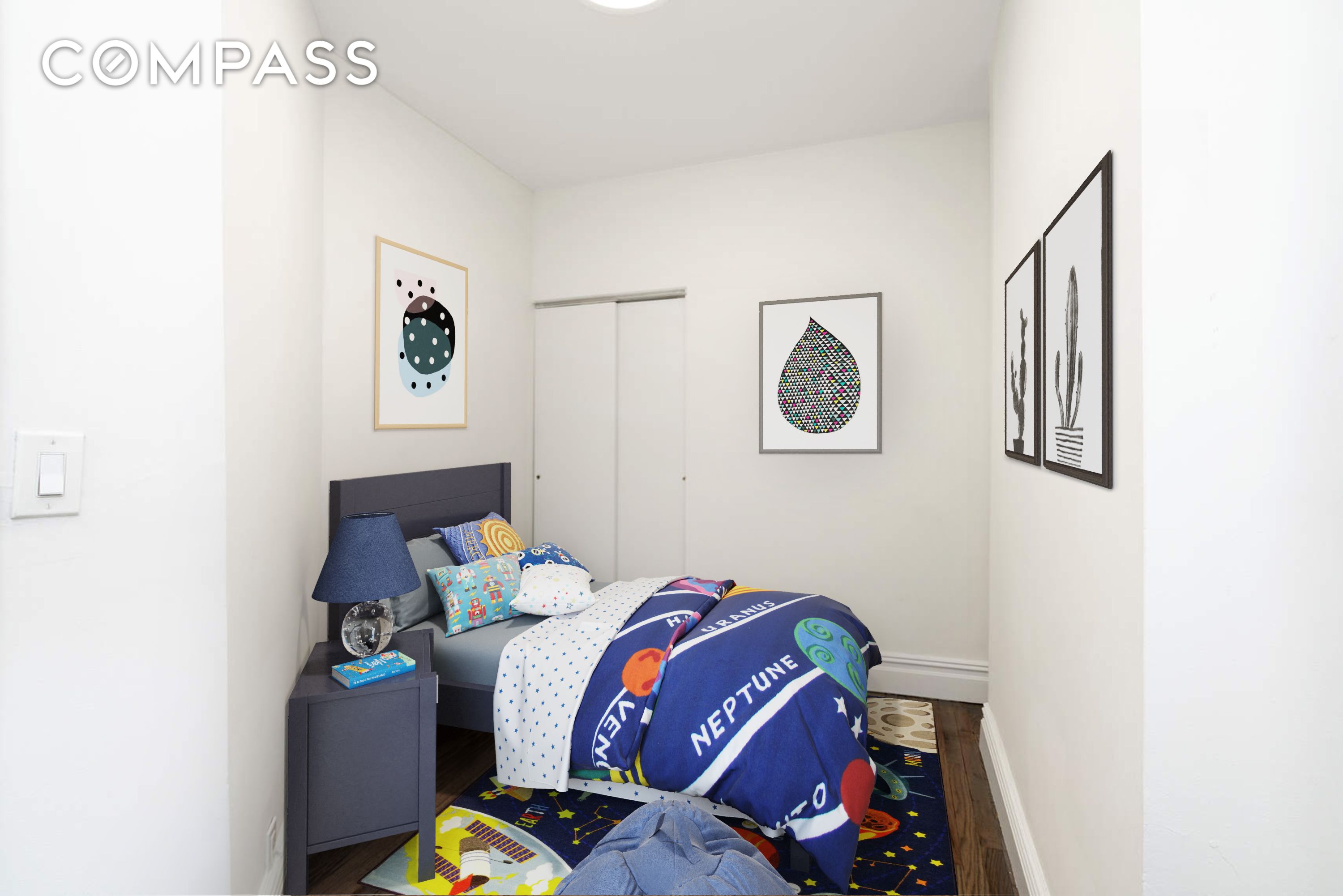 #3 photo, New York City, East Village , NY 10009