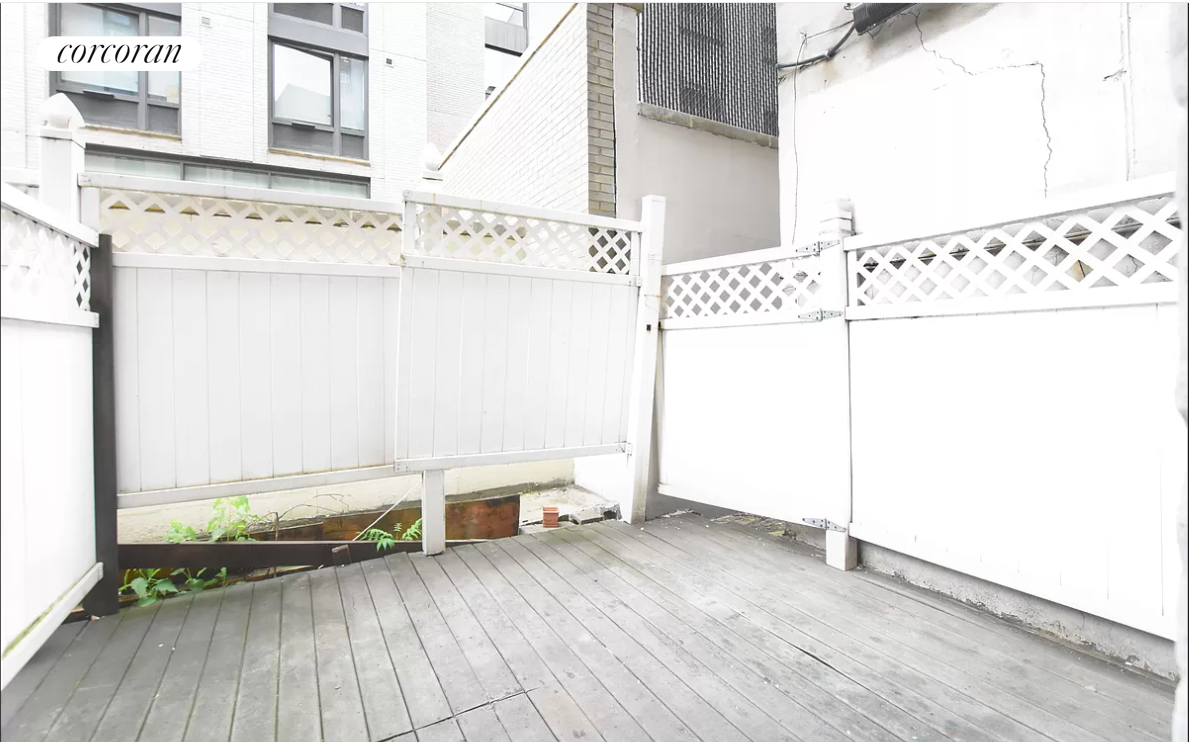 #2 photo, New York City, Hudson Yards , NY 10018