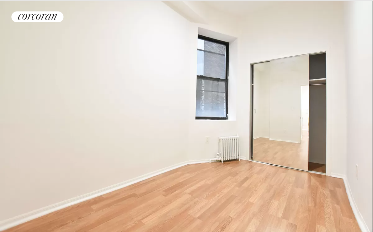 #3 photo, New York City, Hudson Yards , NY 10018