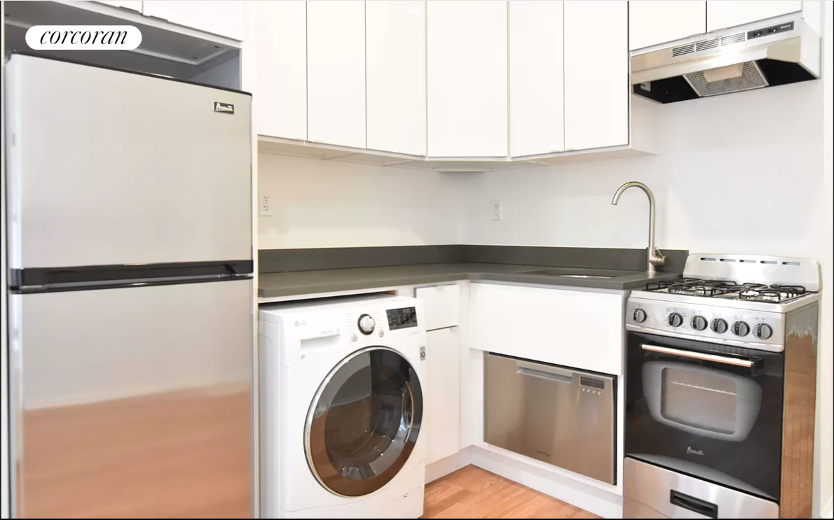 #4 photo, New York City, Hudson Yards , NY 10018