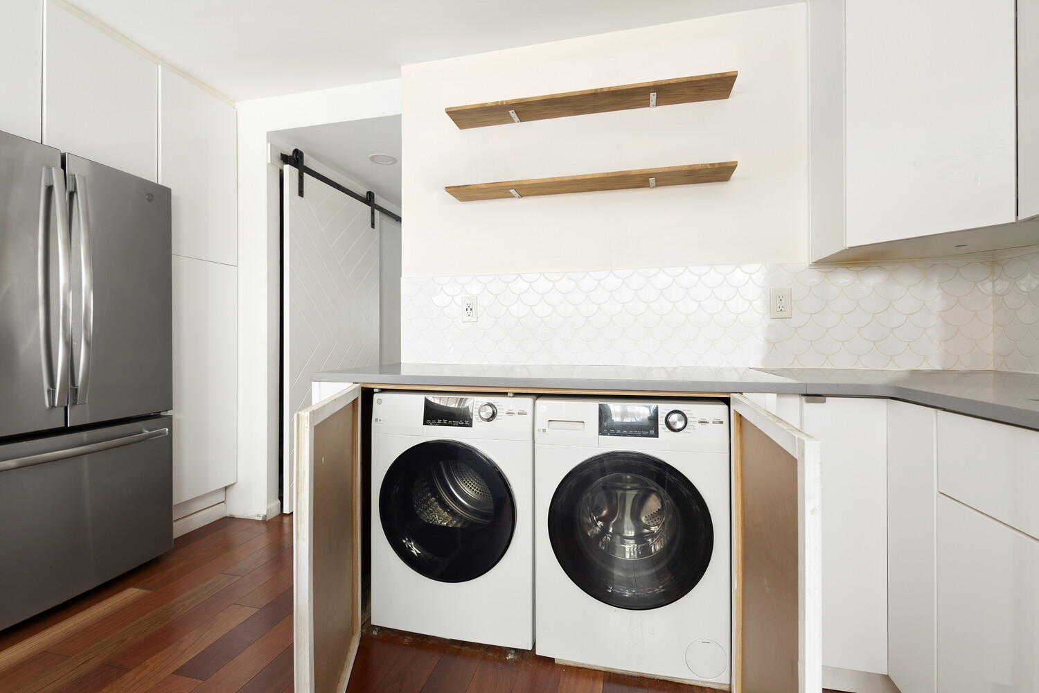 #4 photo, New York City, Central Harlem , NY 10030