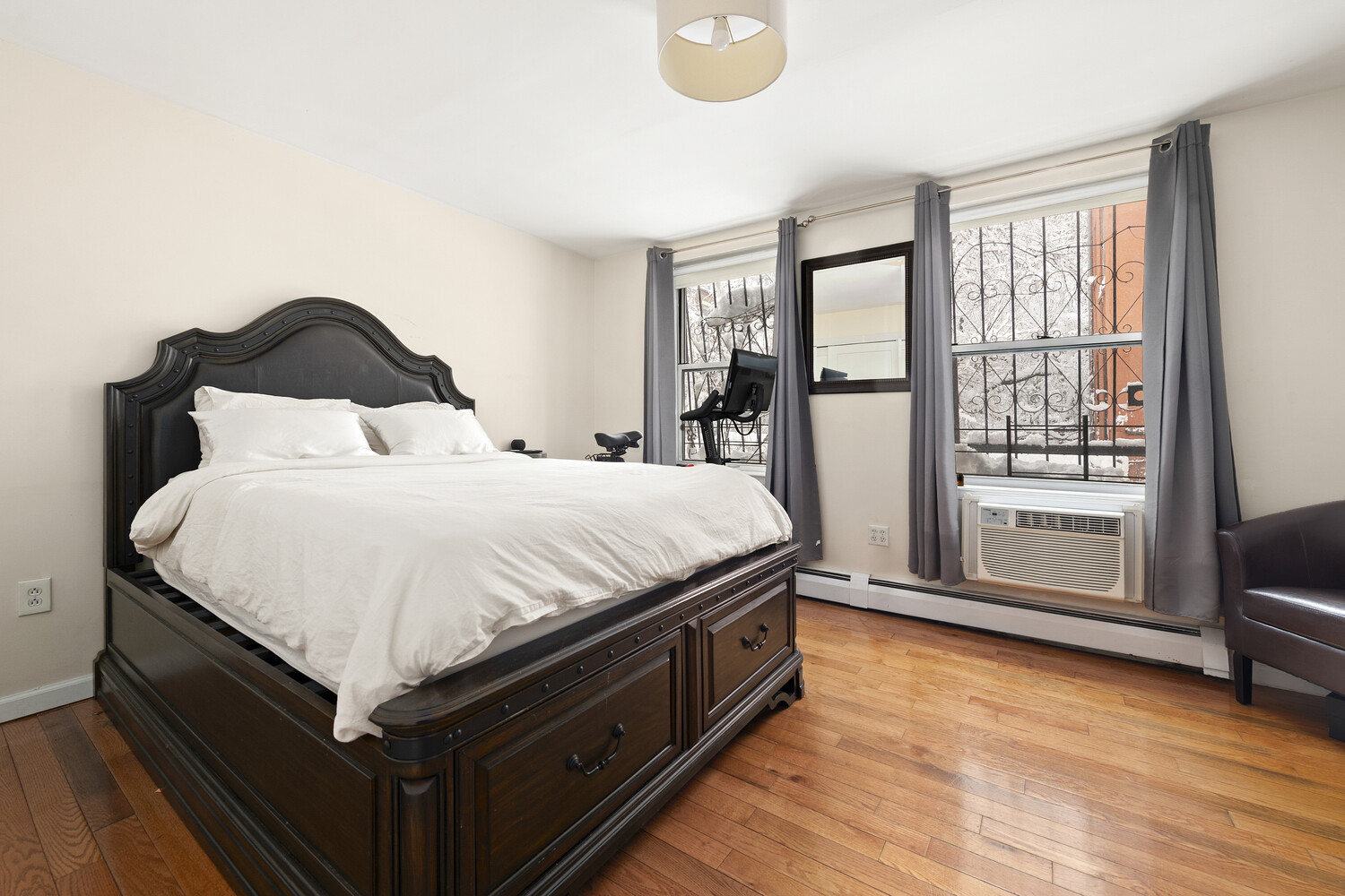 #5 photo, New York City, Central Harlem , NY 10030