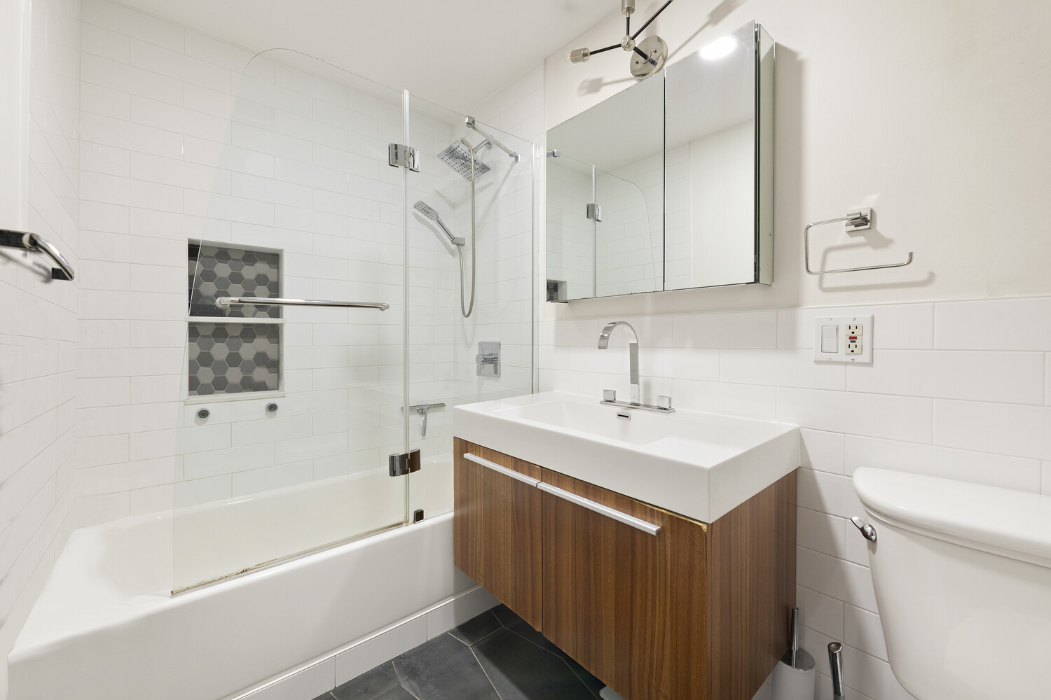 #6 photo, New York City, Central Harlem , NY 10030