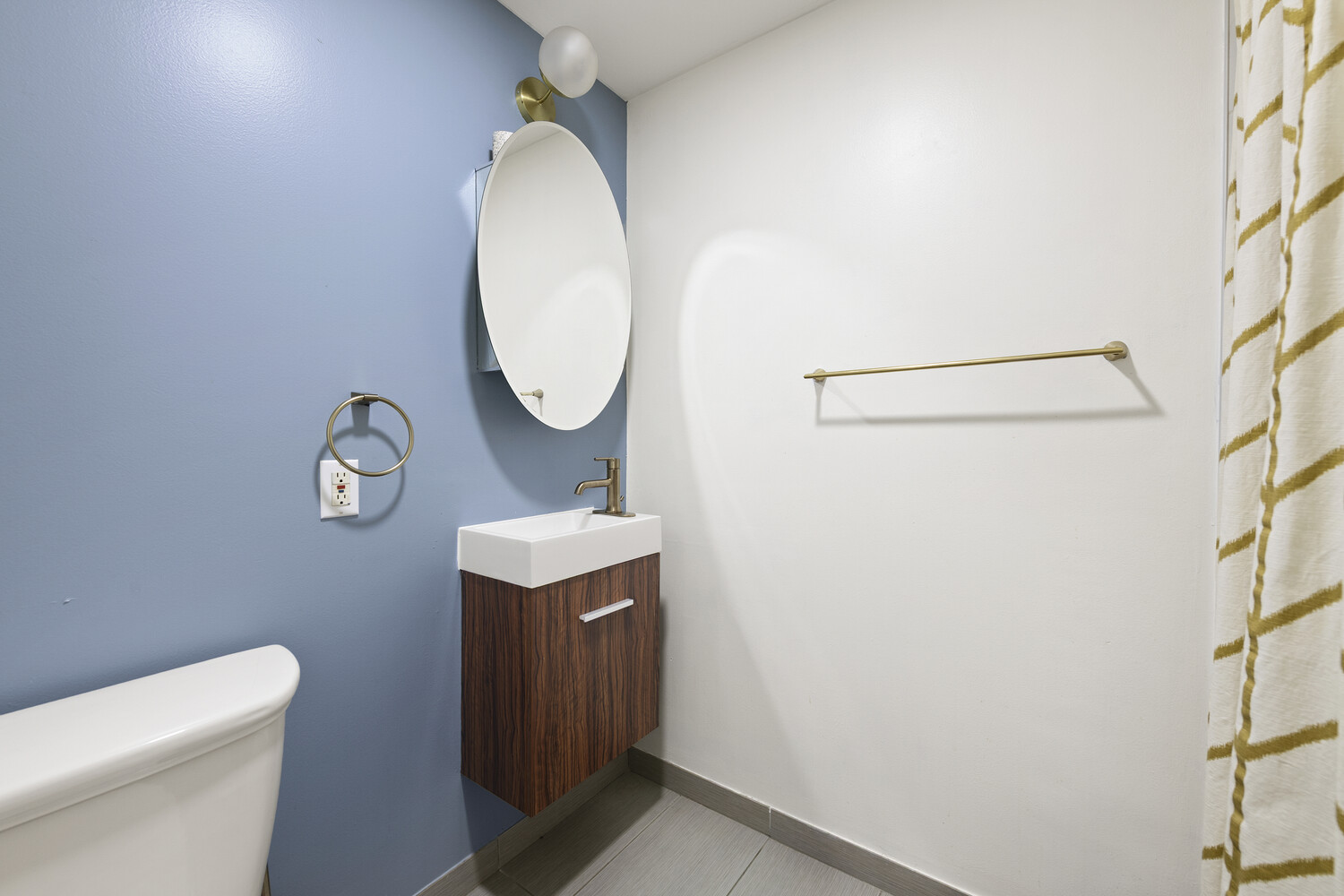 #7 photo, New York City, Central Harlem , NY 10030