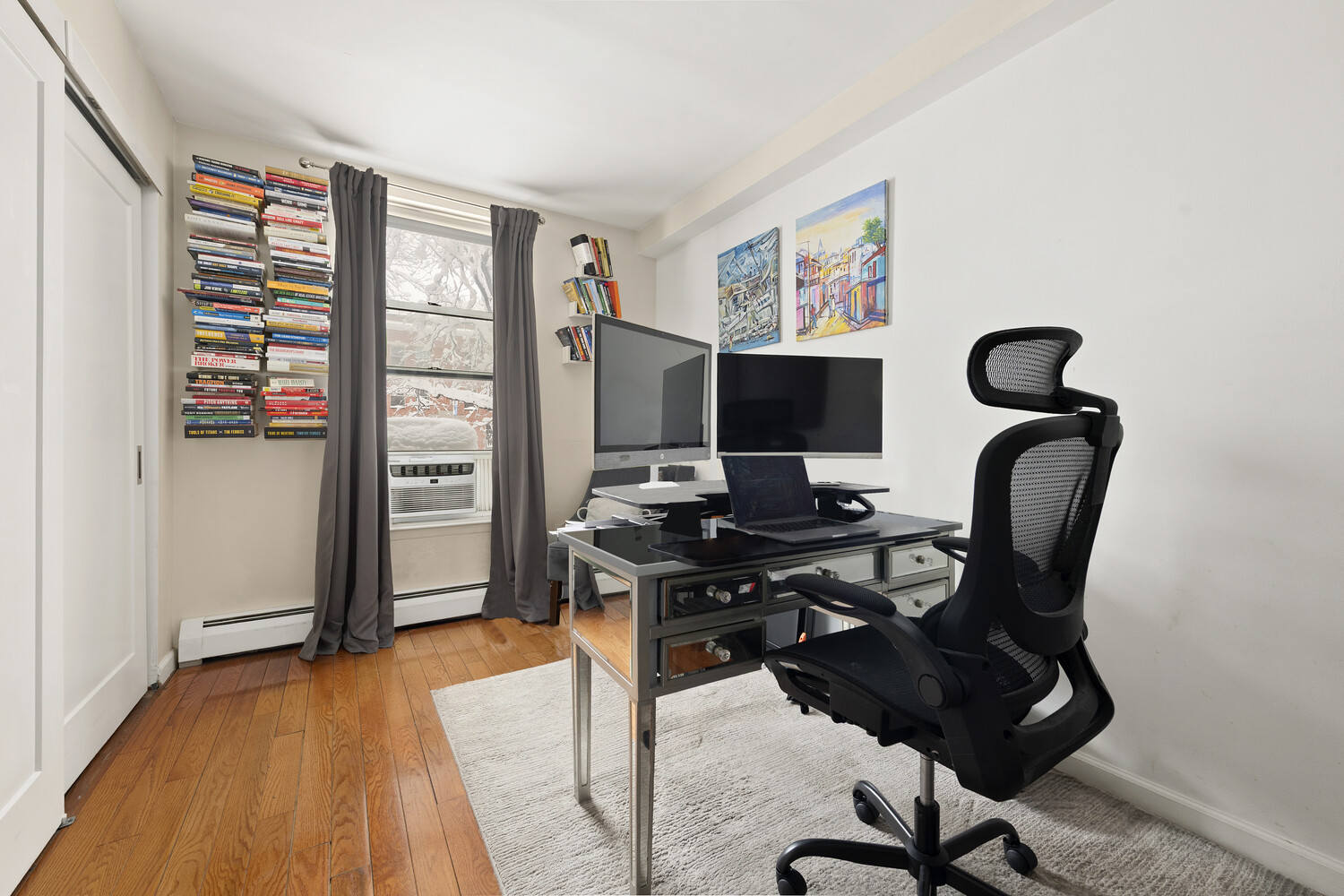 #8 photo, New York City, Central Harlem , NY 10030