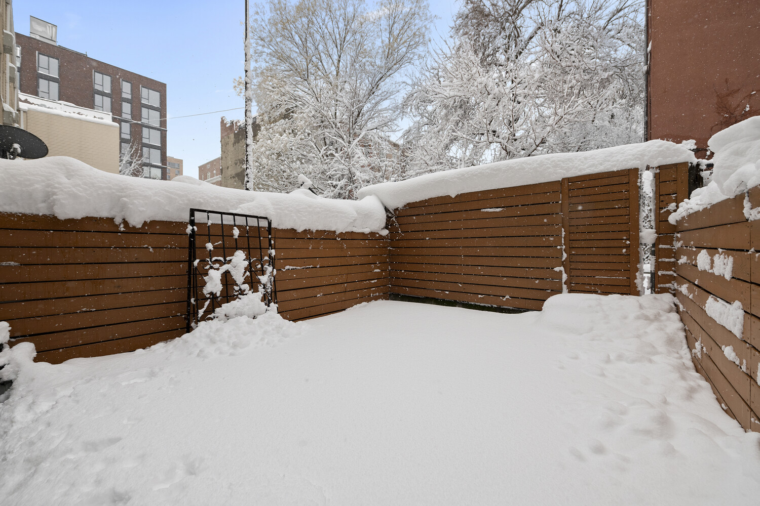 #9 photo, New York City, Central Harlem , NY 10030