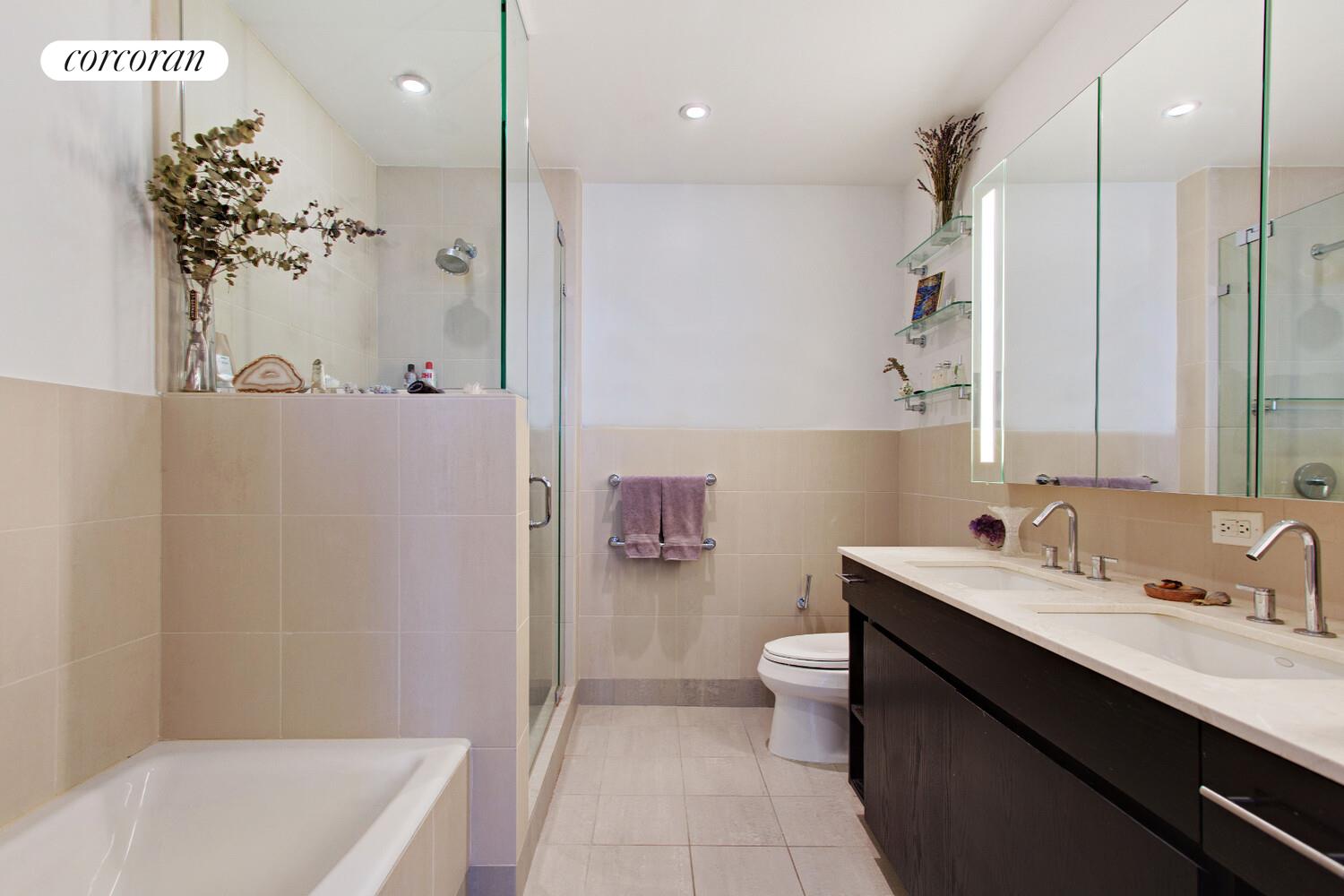 #7 photo, 1 NORTHSIDE PIERS, ব্রুকলিন Williamsburg , NY 11249