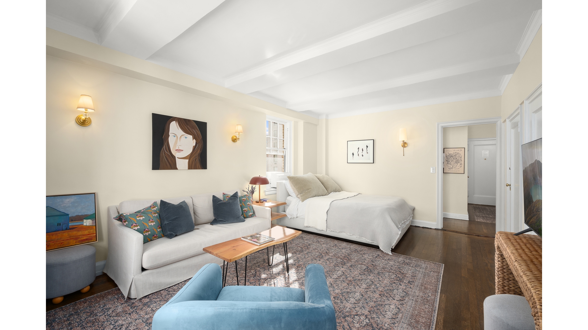 #1 photo, 47 E 64TH Street, Lenox Hill , NY 10021