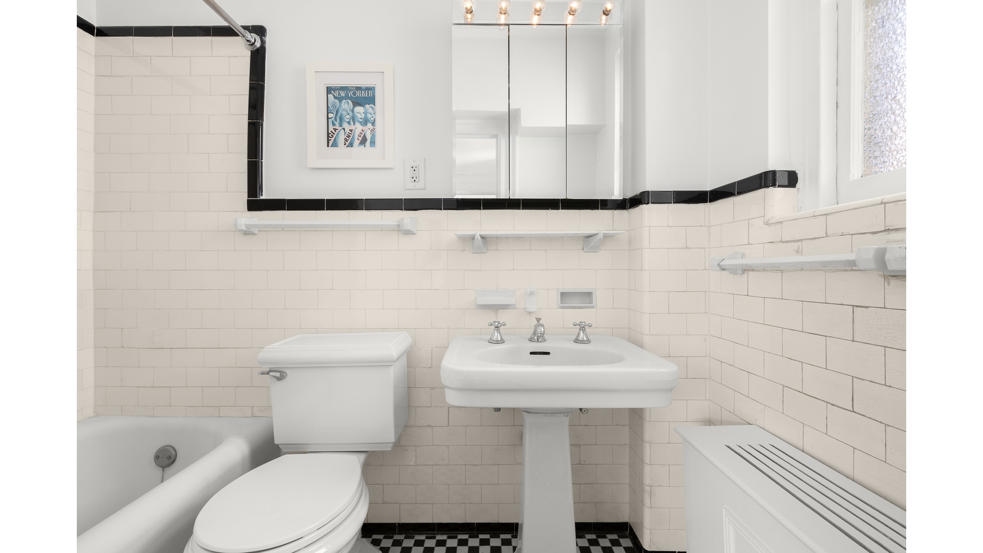 #3 photo, 47 E 64TH Street, Lenox Hill , NY 10021