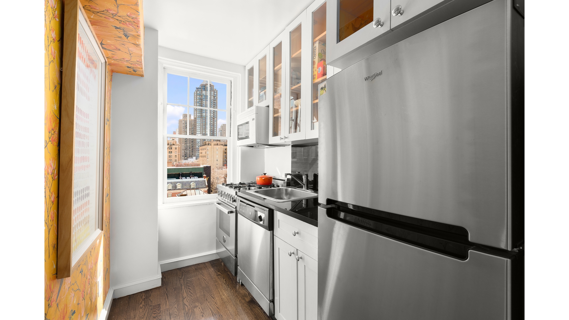 #4 photo, 47 E 64TH Street, Lenox Hill , NY 10021