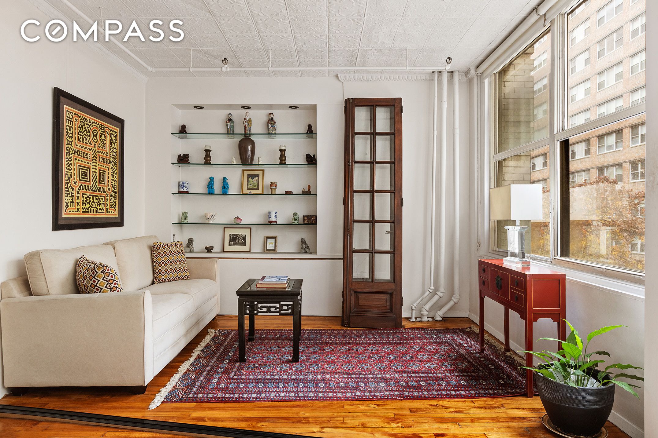 #10 photo, 25 W 15th Street, Flatiron , NY 10011