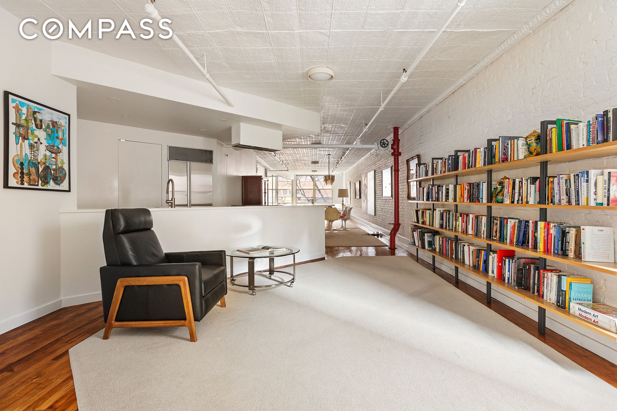 #14 photo, 25 W 15th Street, Flatiron , NY 10011