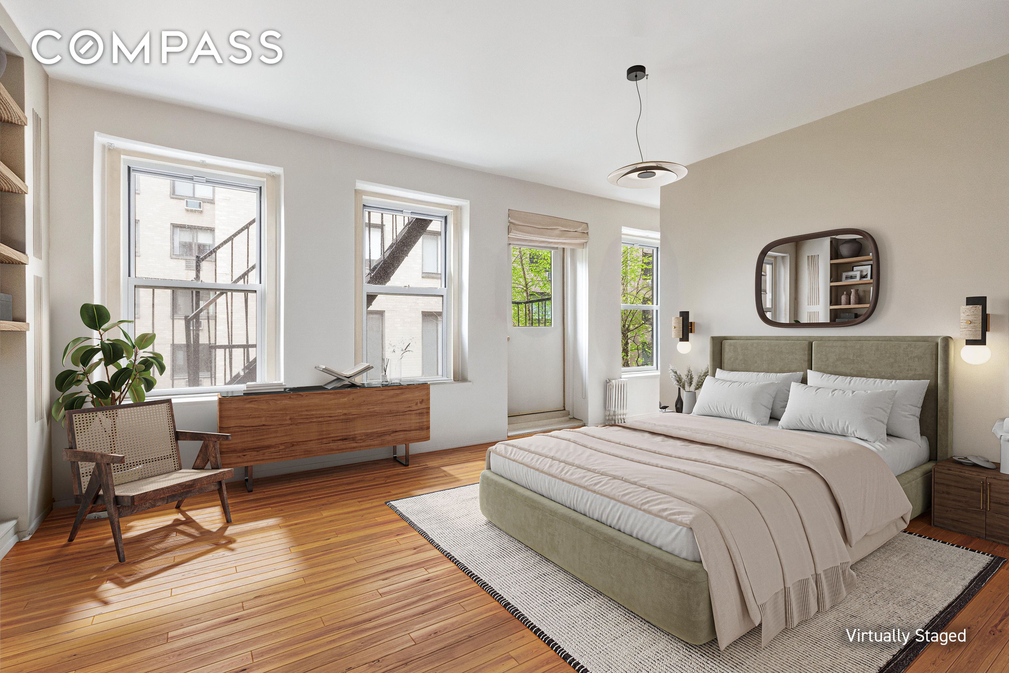 #16 photo, 25 W 15th Street, Flatiron , NY 10011