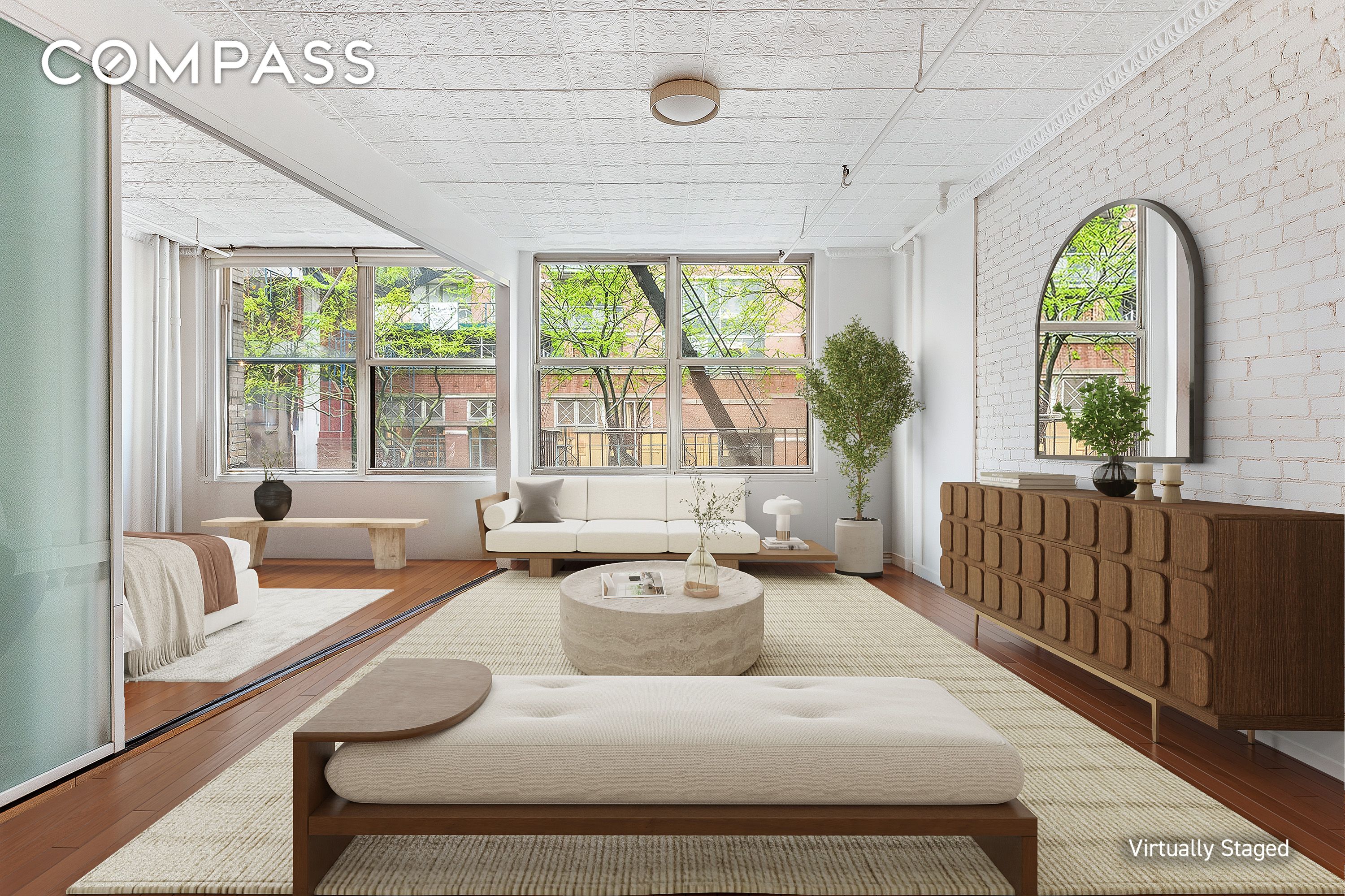 #2 photo, 25 W 15th Street, Flatiron , NY 10011