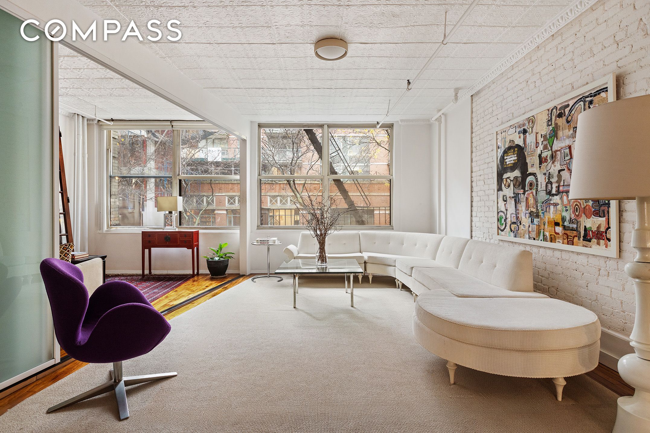 #3 photo, 25 W 15th Street, Flatiron , NY 10011