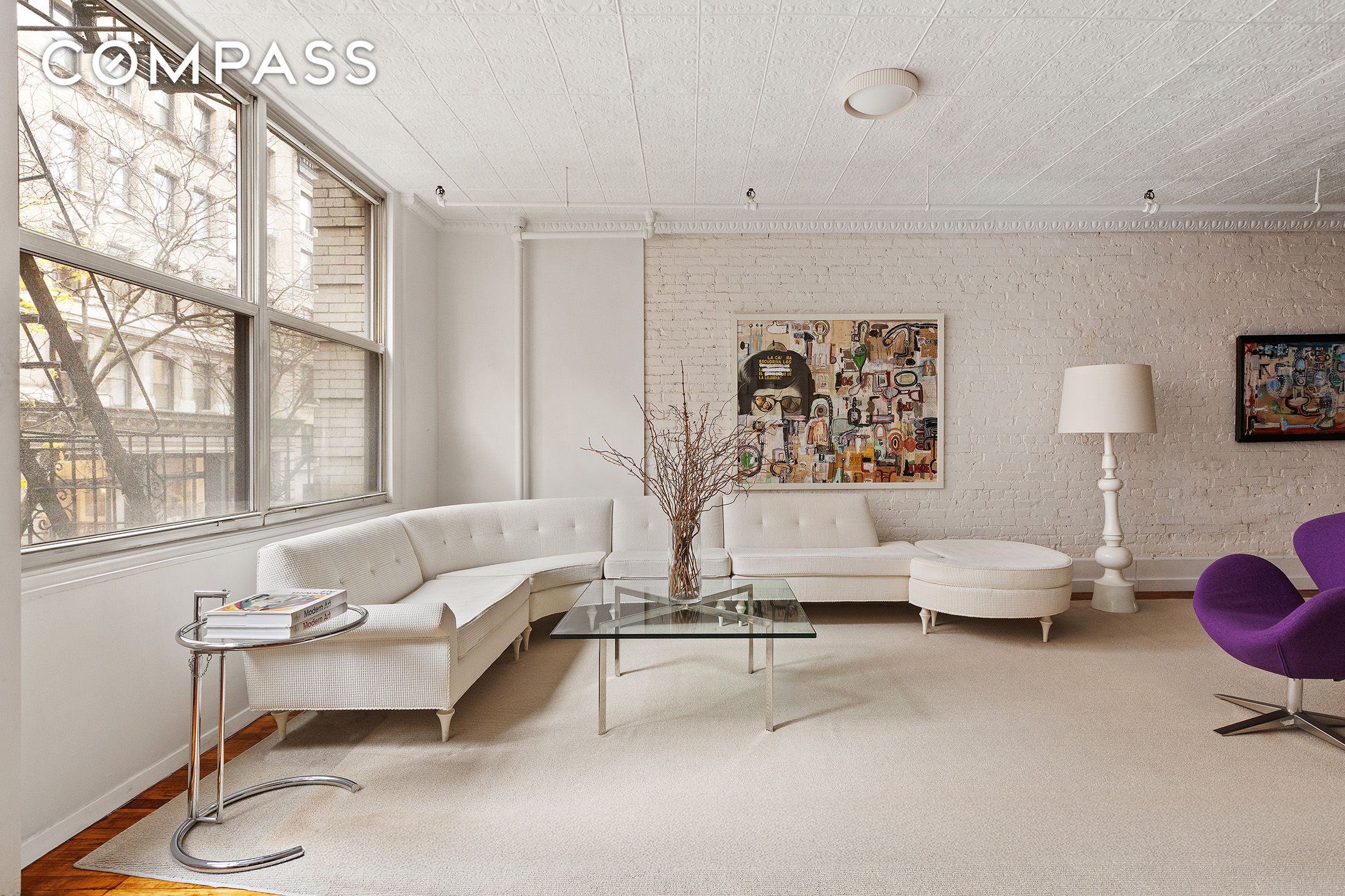 #7 photo, 25 W 15th Street, Flatiron , NY 10011