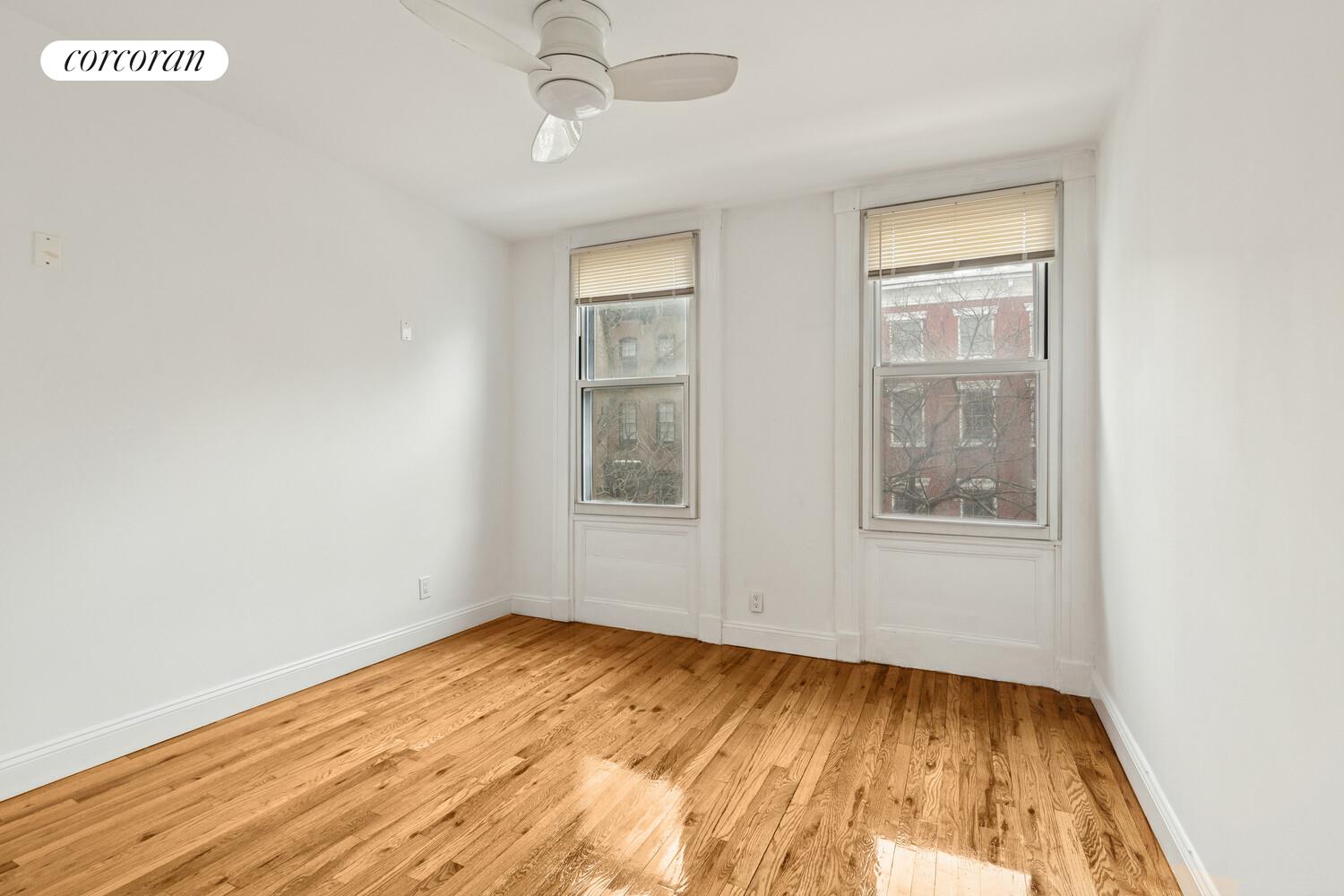 #13 photo, 63 CRANBERRY Street, ব্রুকলিন Brooklyn Heights , NY 11201