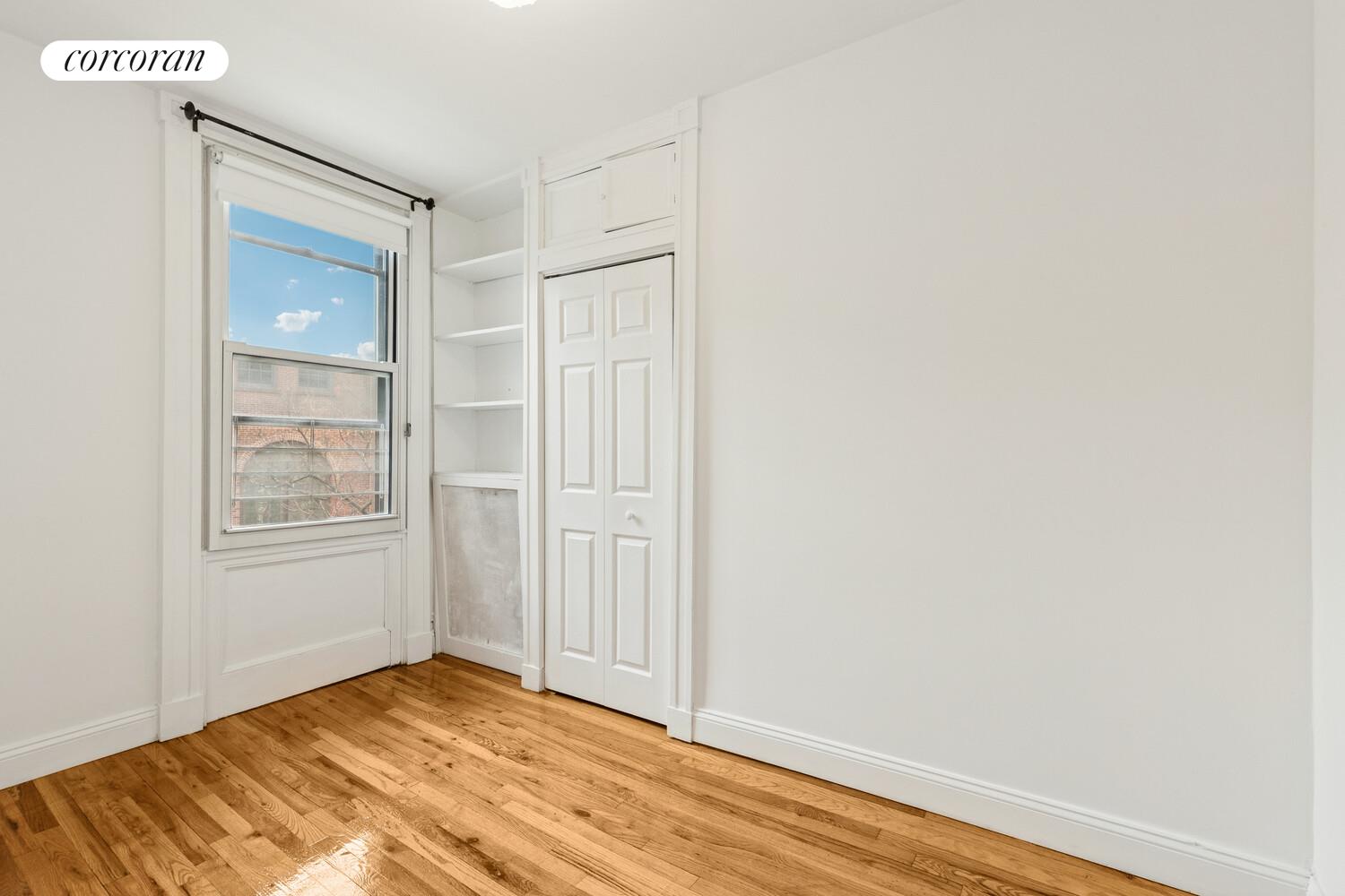 #14 photo, 63 CRANBERRY Street, ব্রুকলিন Brooklyn Heights , NY 11201