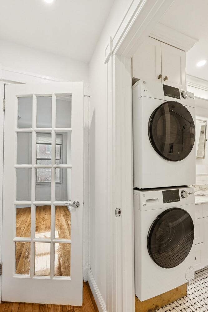 #7 photo, 63 CRANBERRY Street, ব্রুকলিন Brooklyn Heights , NY 11201