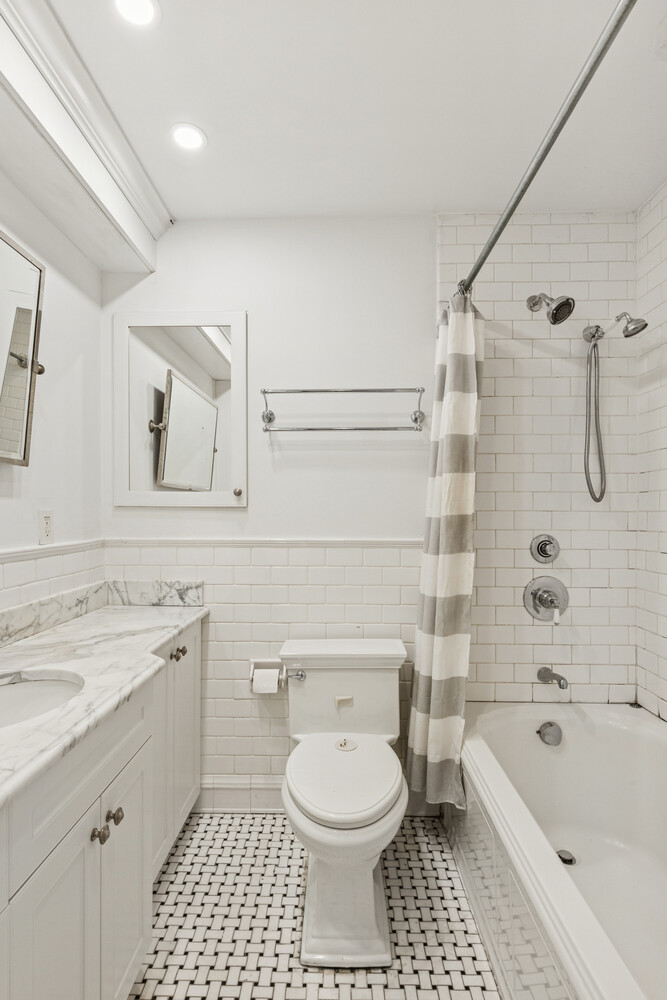 #8 photo, 63 CRANBERRY Street, ব্রুকলিন Brooklyn Heights , NY 11201