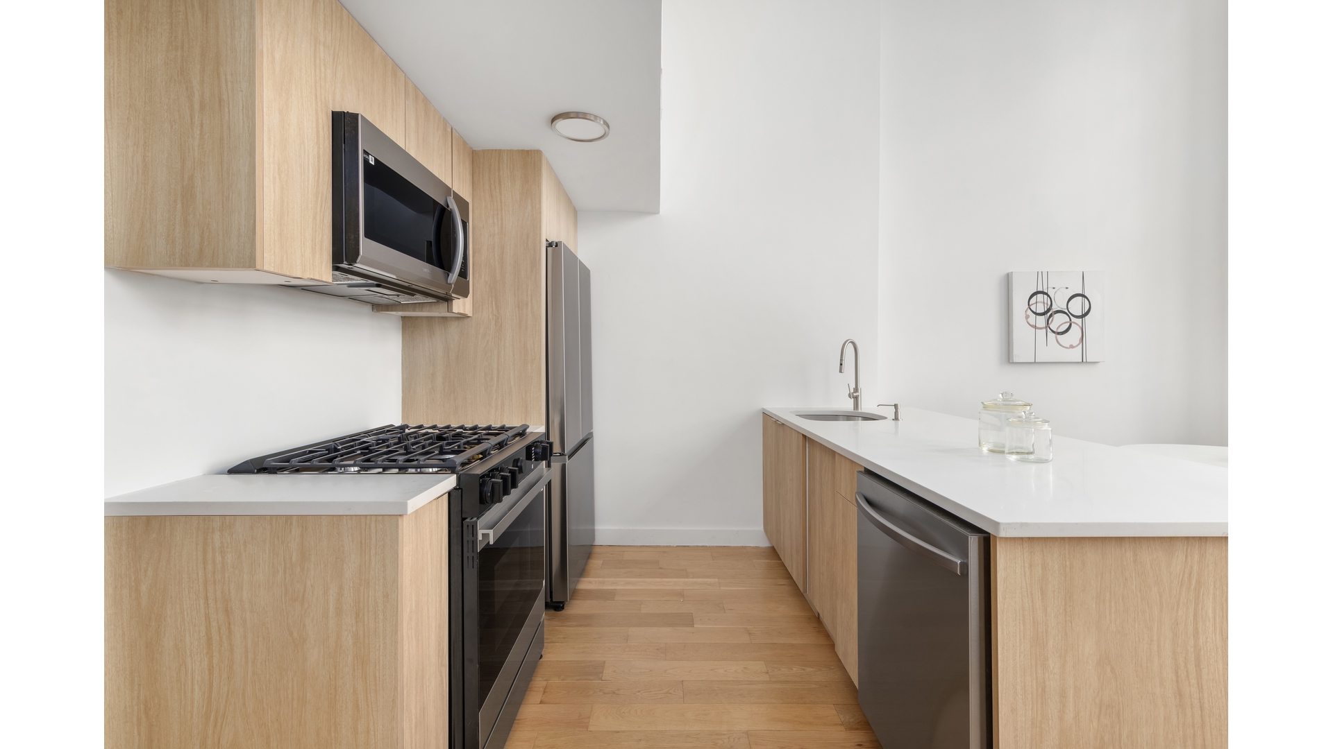 #3 photo, 97 WAVERLY Avenue, ব্রুকলিন Clinton Hill , NY 11205